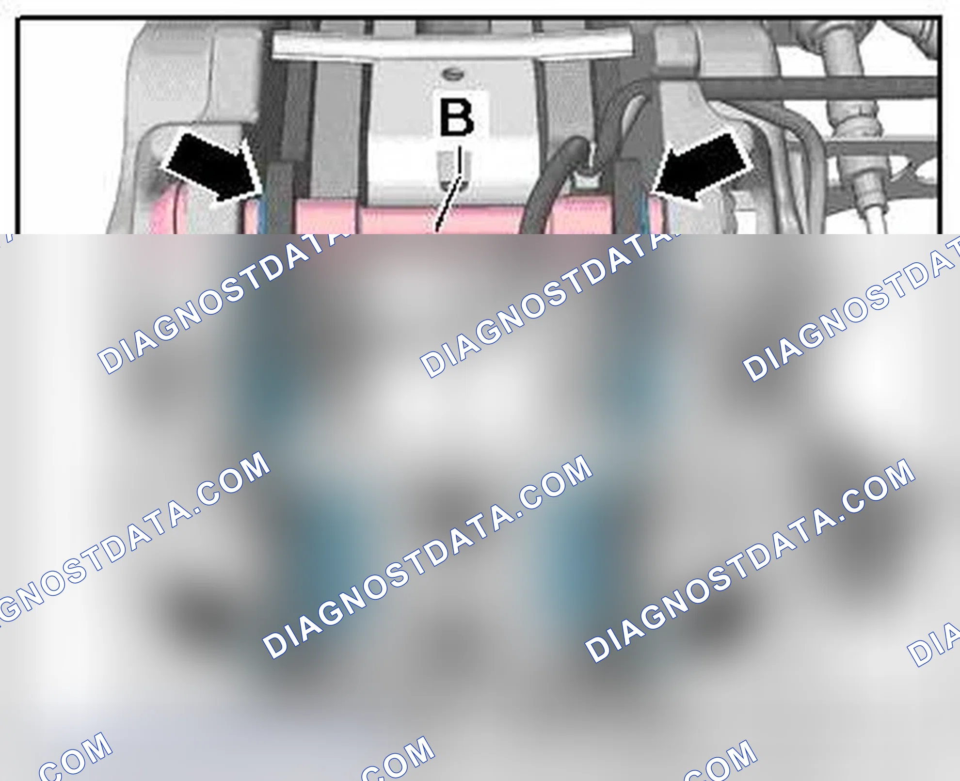Scheme 18: DISENGAGING