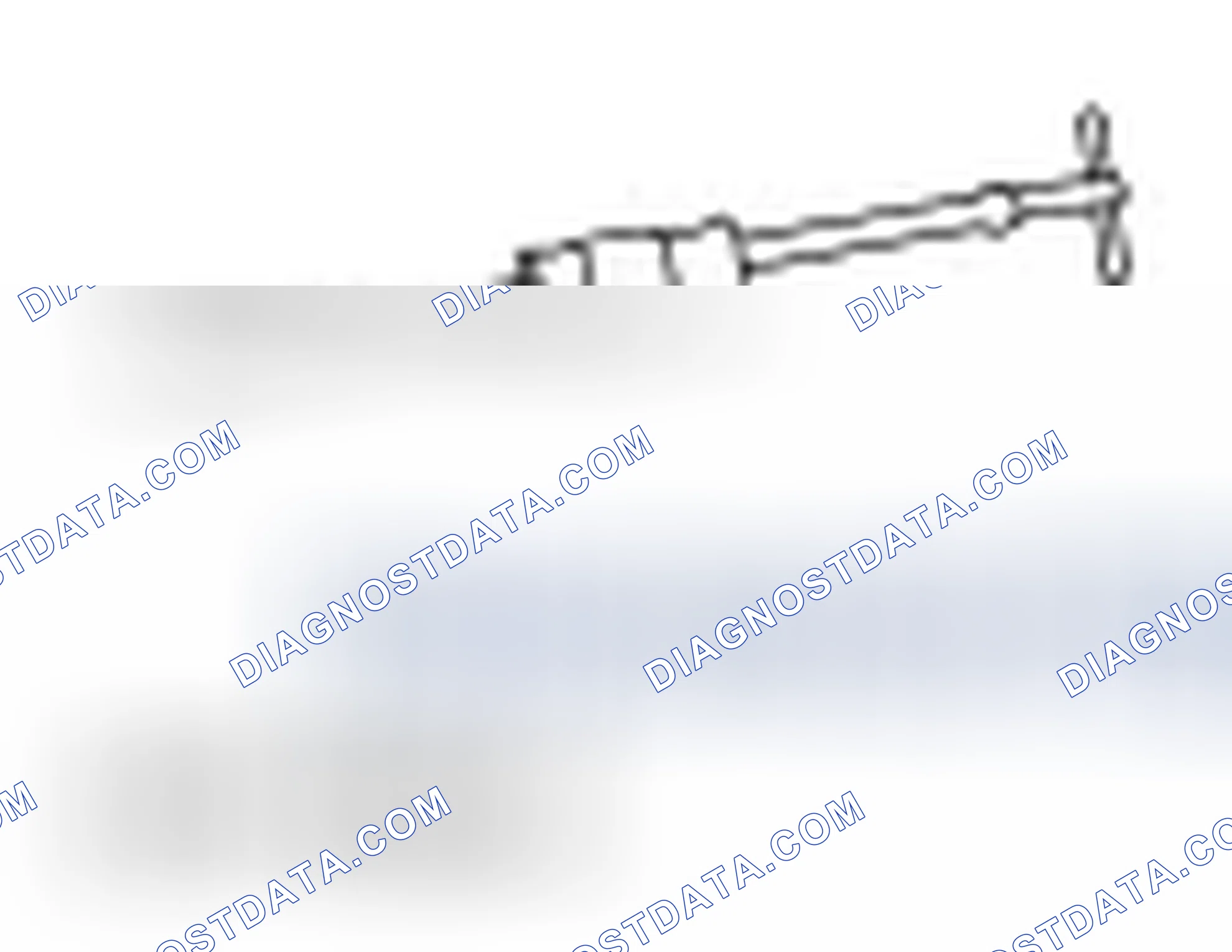 Scheme 2168: Special Tool(s)