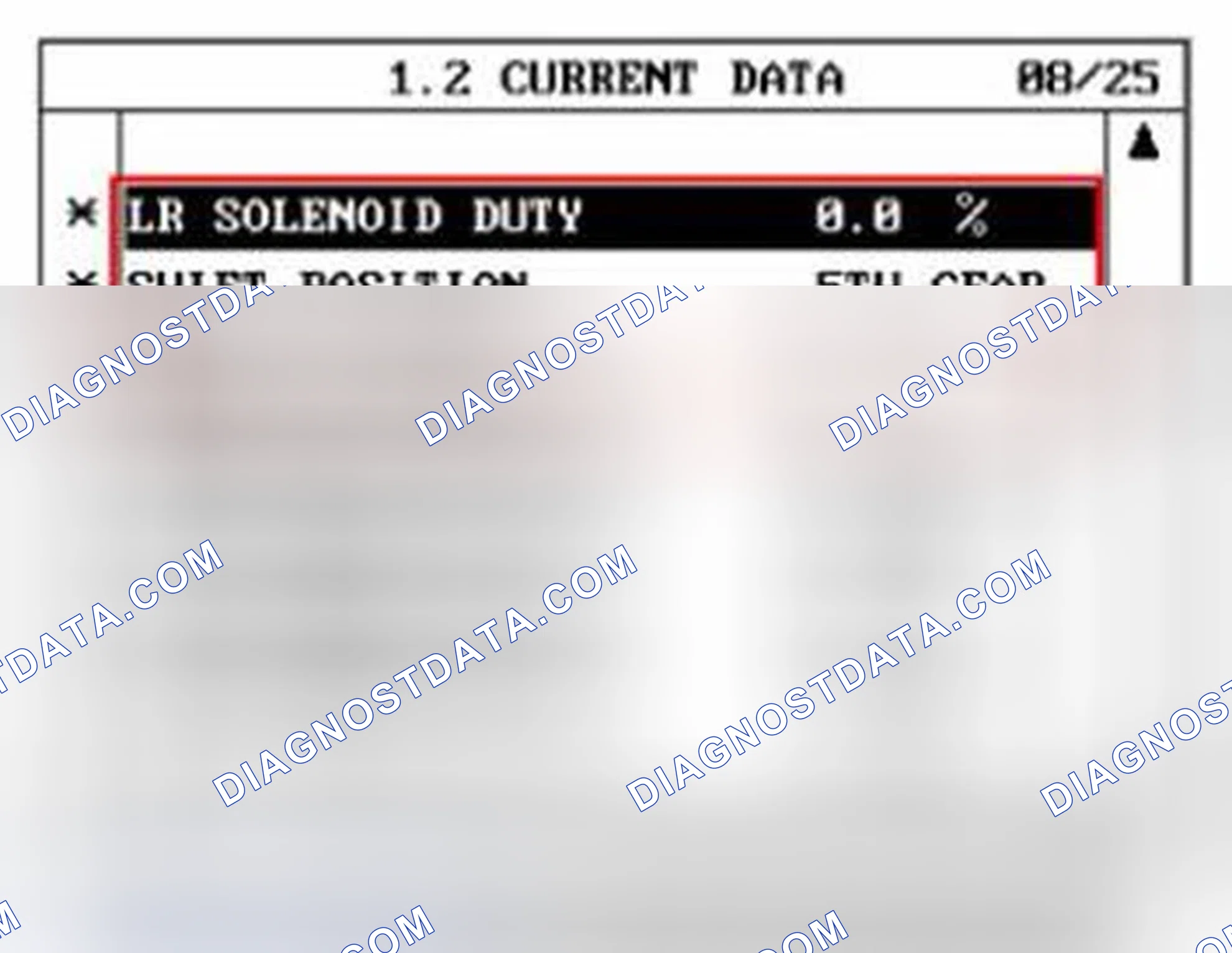 Scheme 672