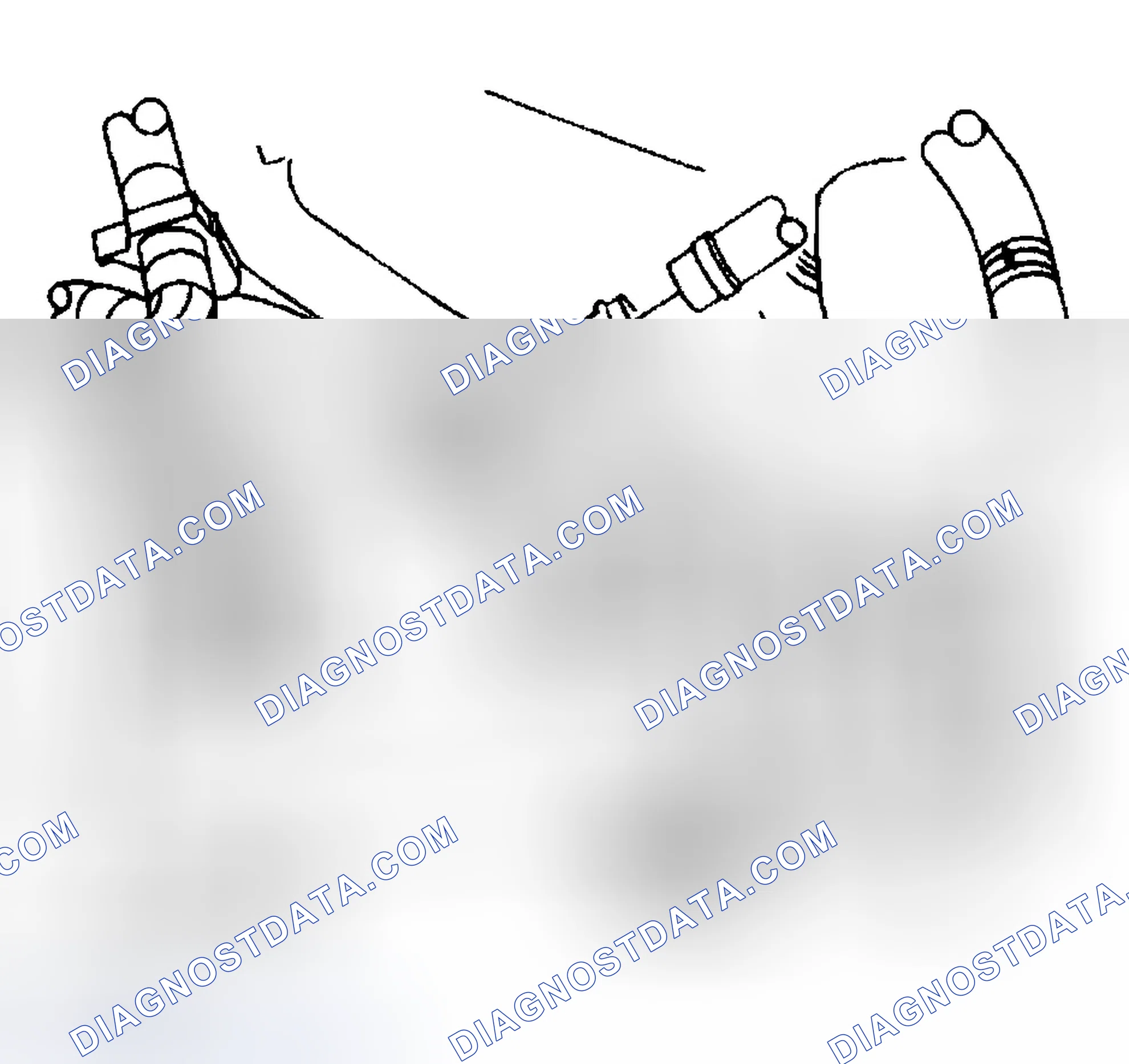 Scheme 86: Removal Procedure