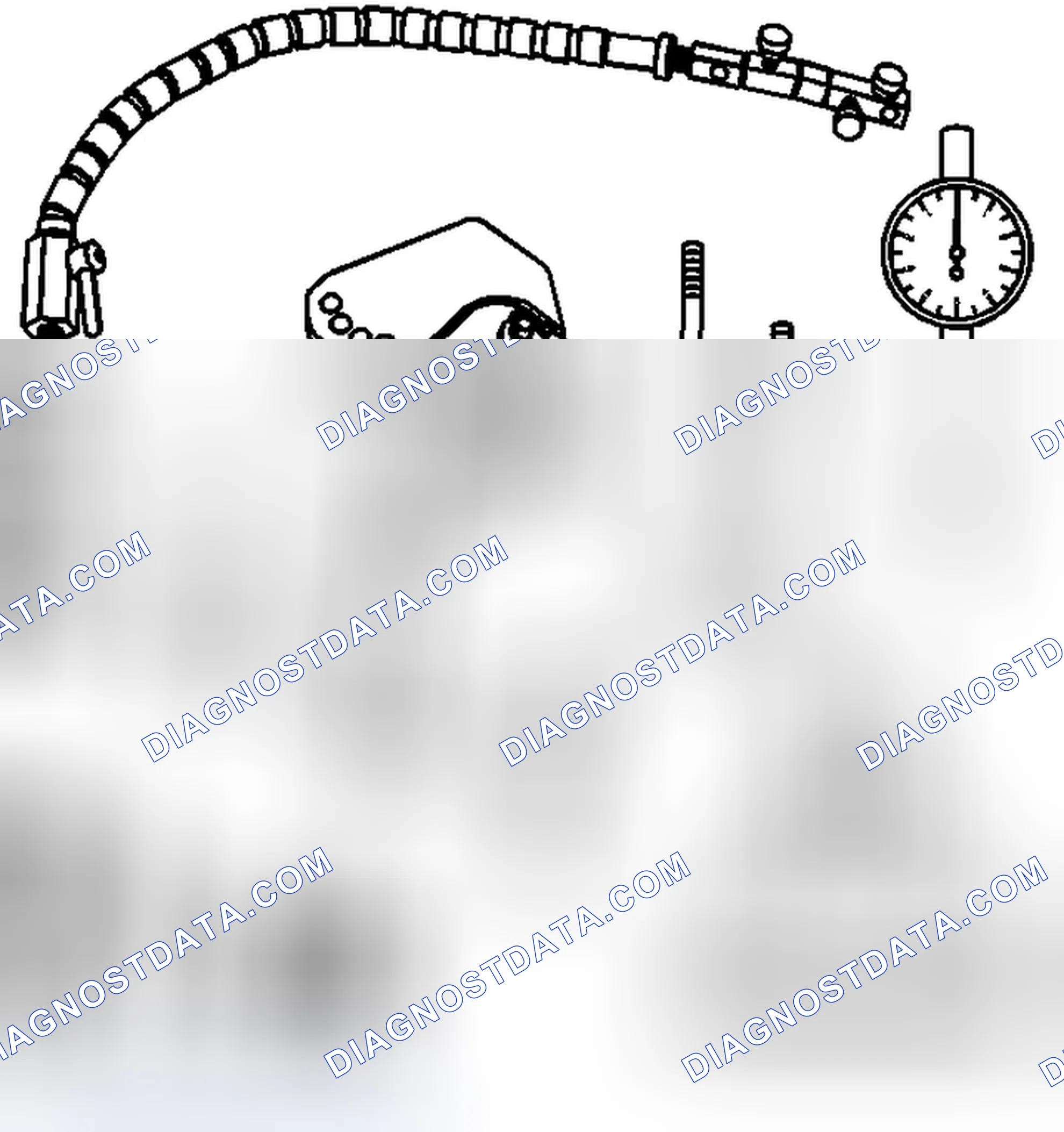 Scheme 146