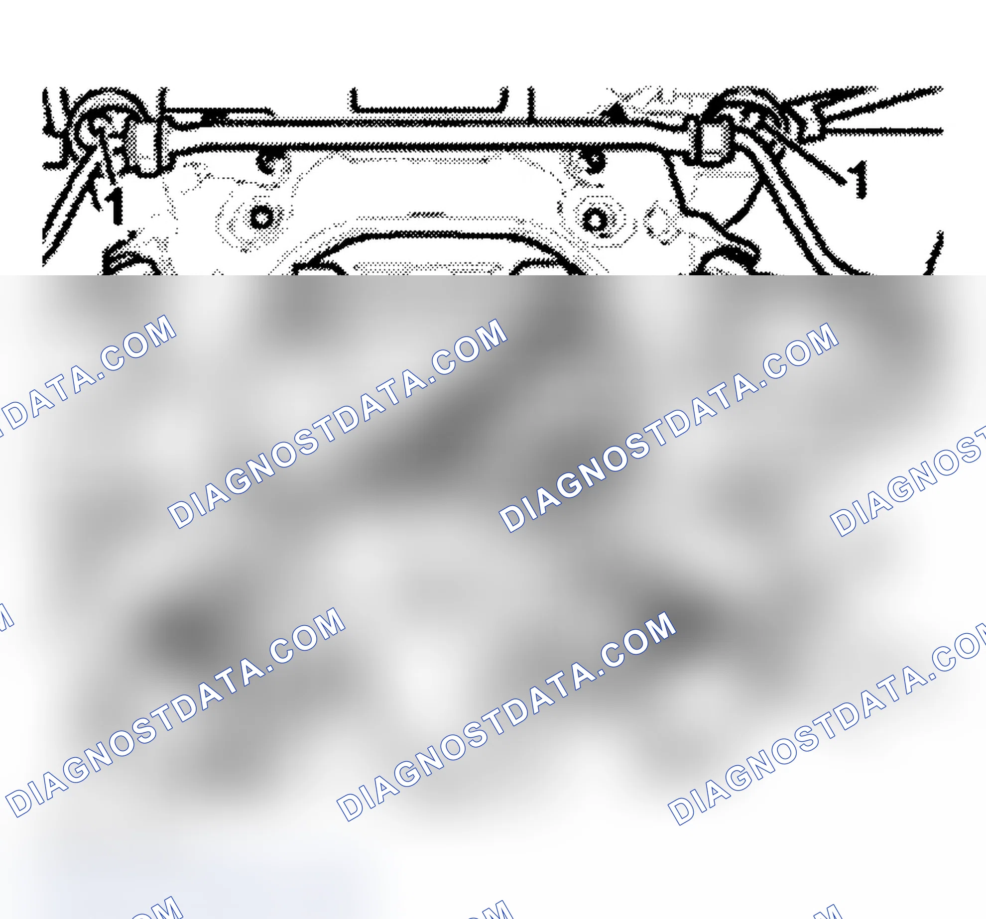 Scheme 6