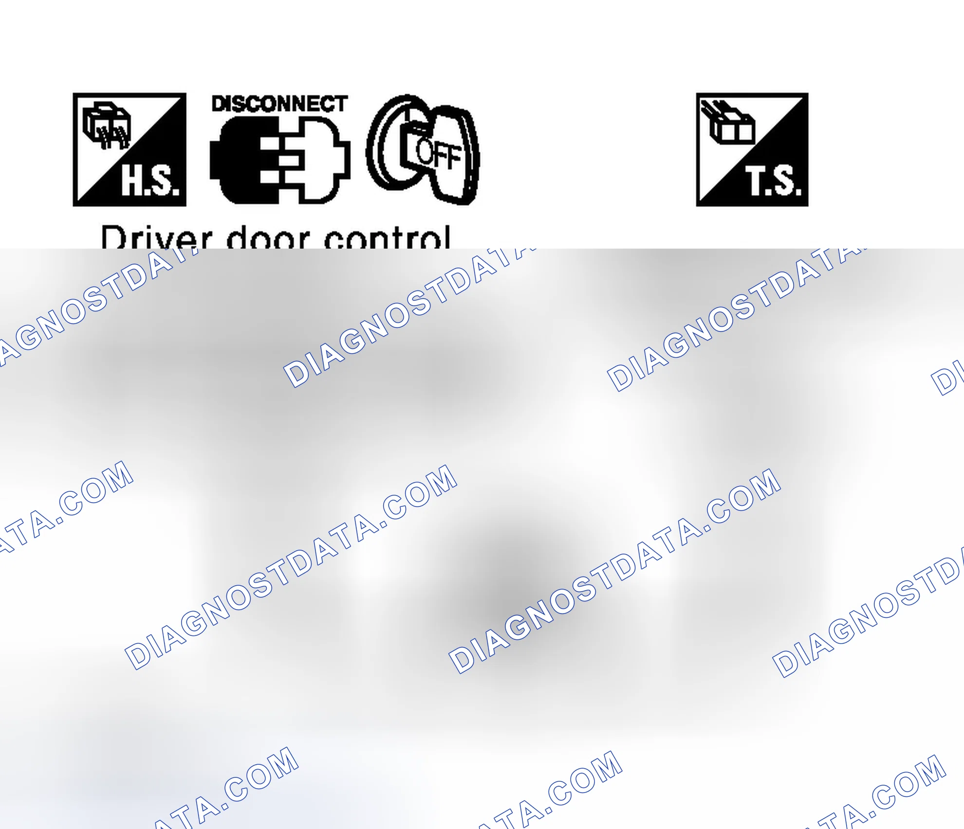 Scheme 64