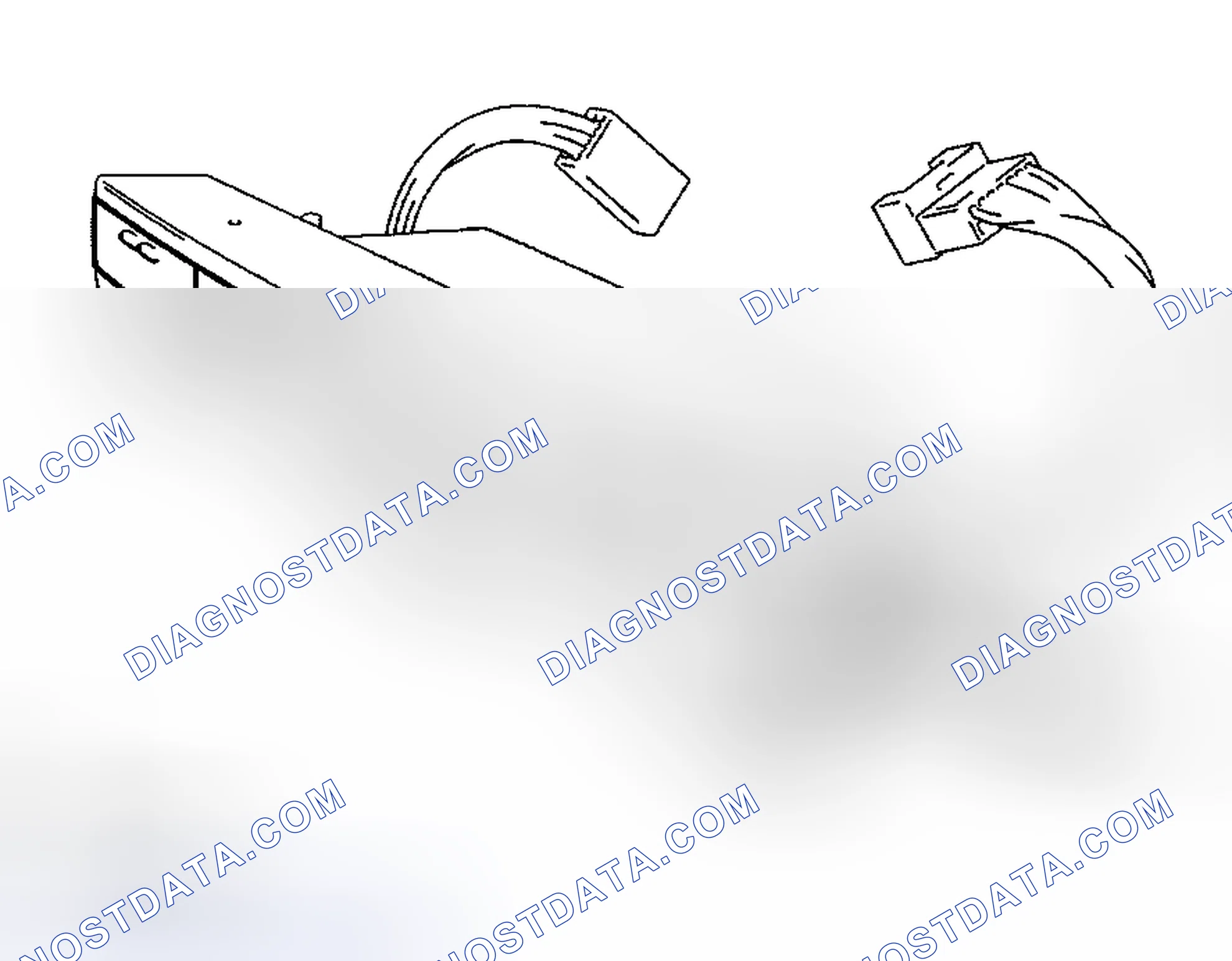 Scheme 135: DISASSEMBLY