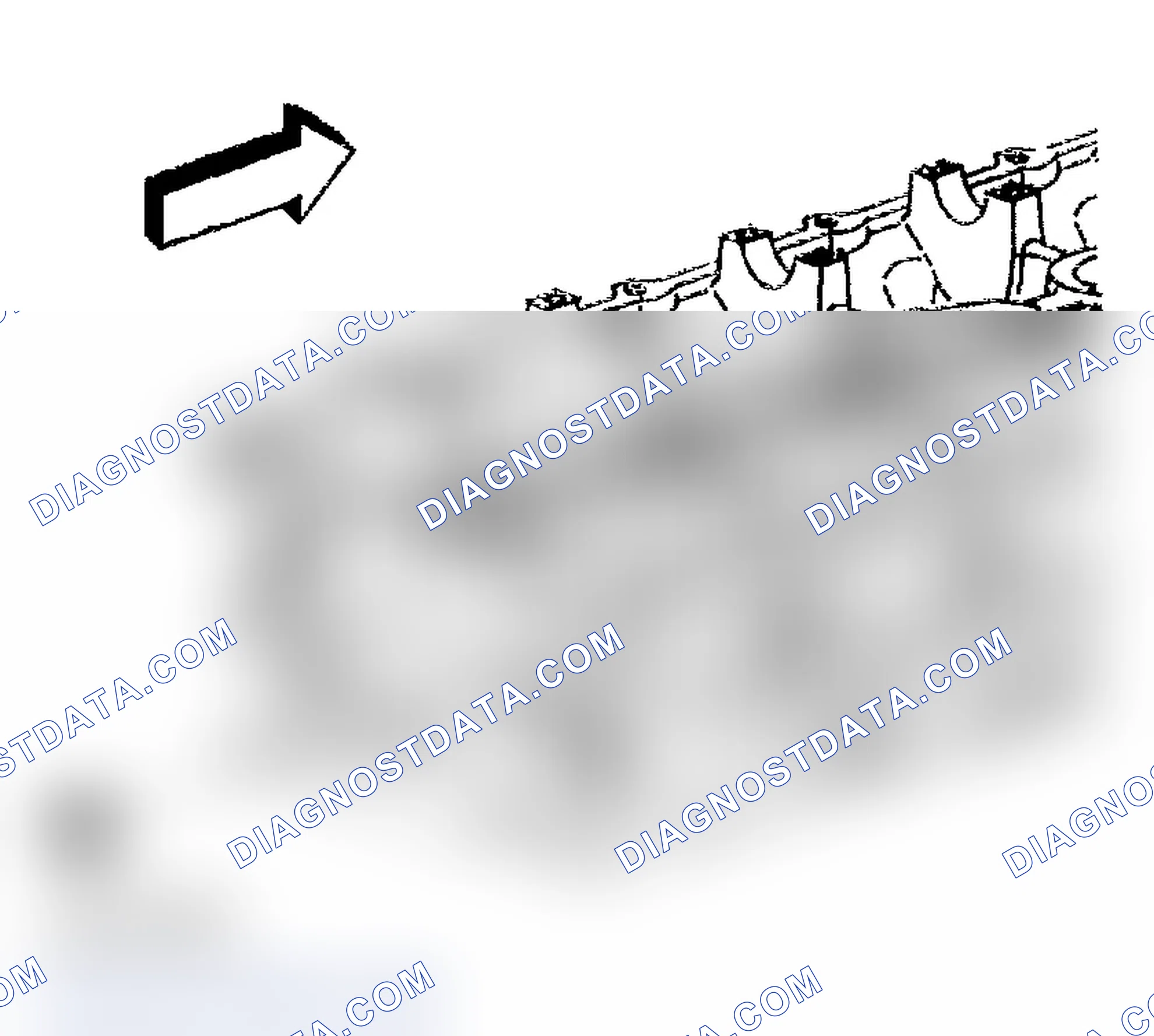 Scheme 1174