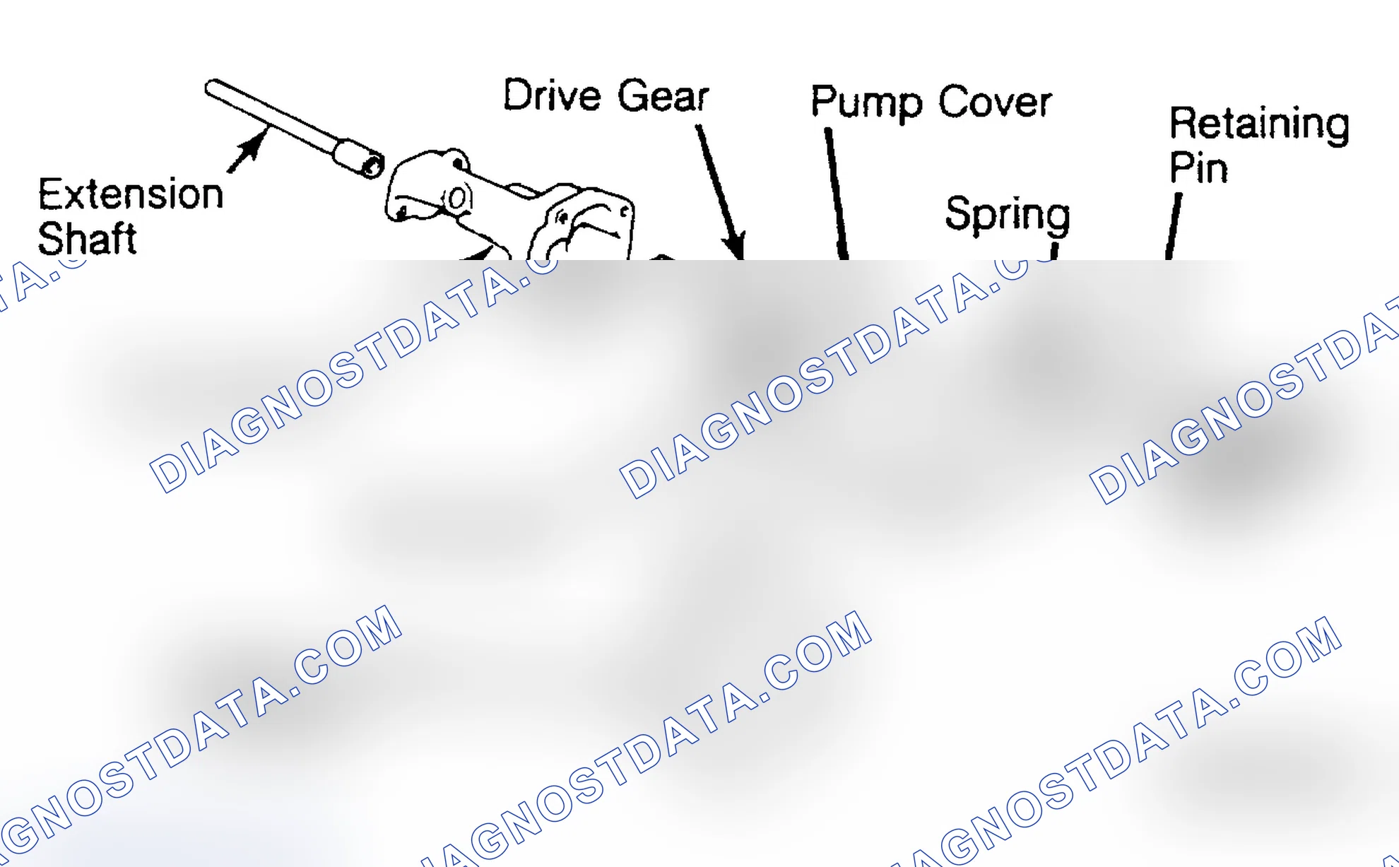 Scheme 77: Disassembly
