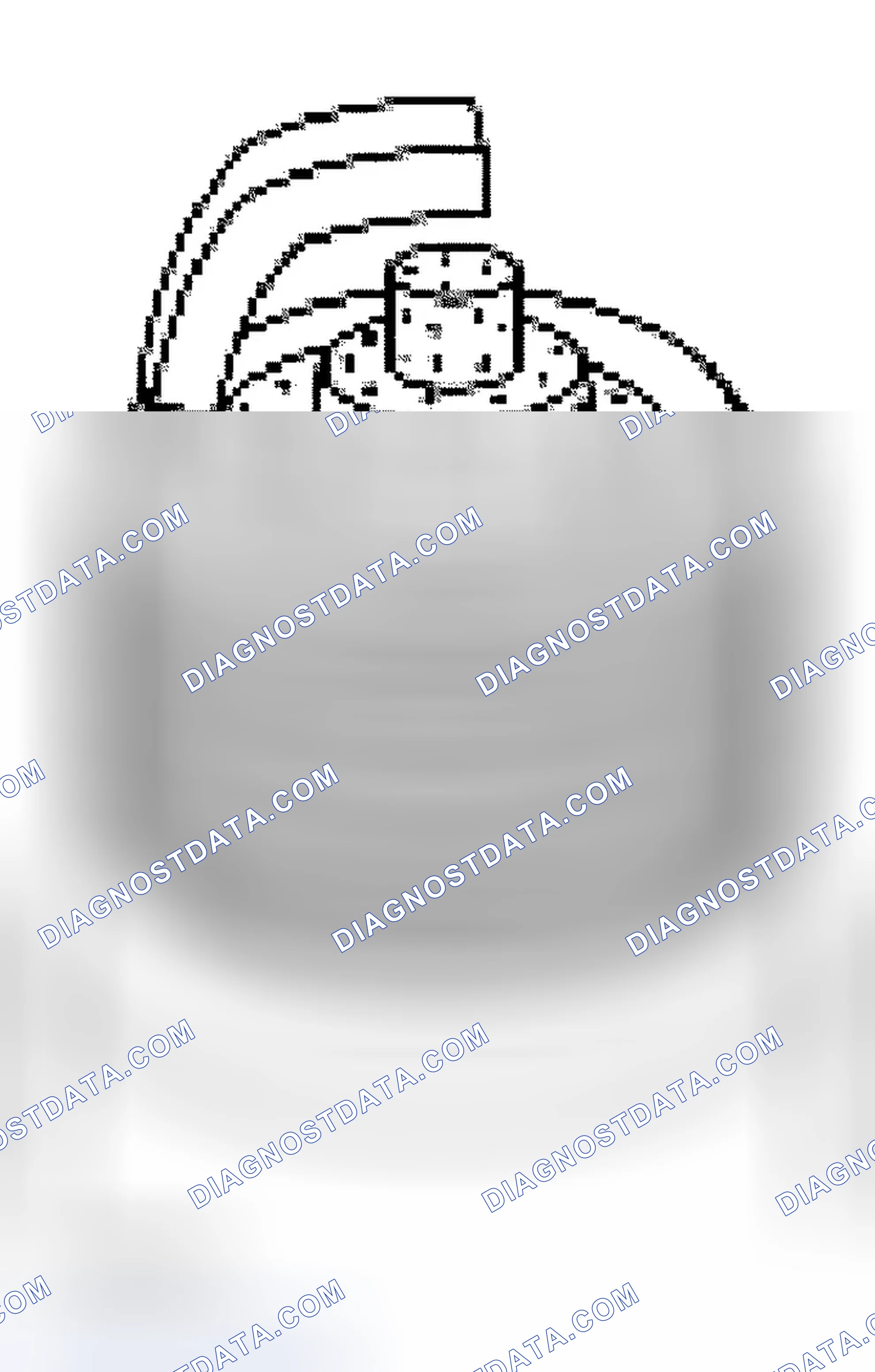 Scheme 19