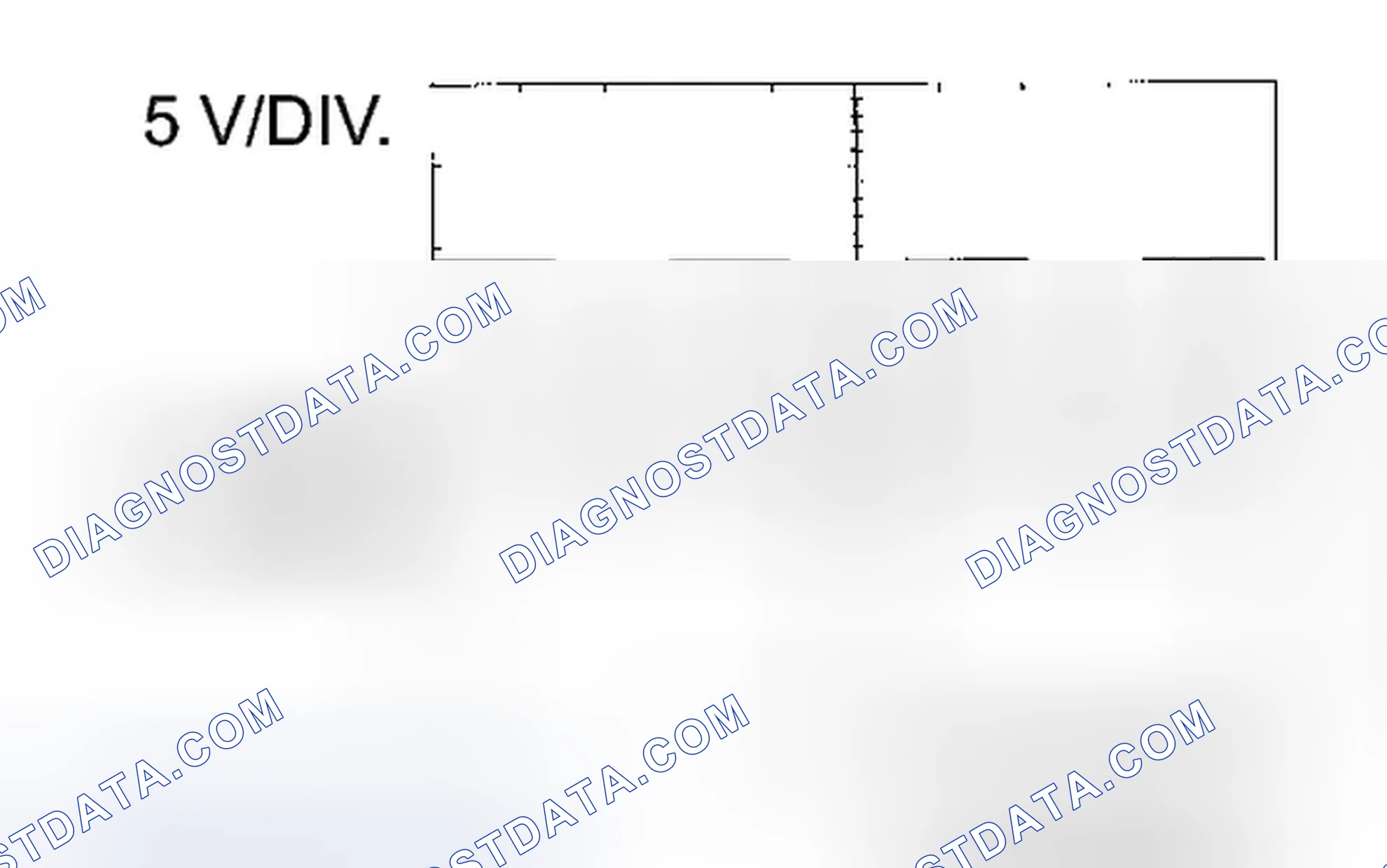 Scheme 196