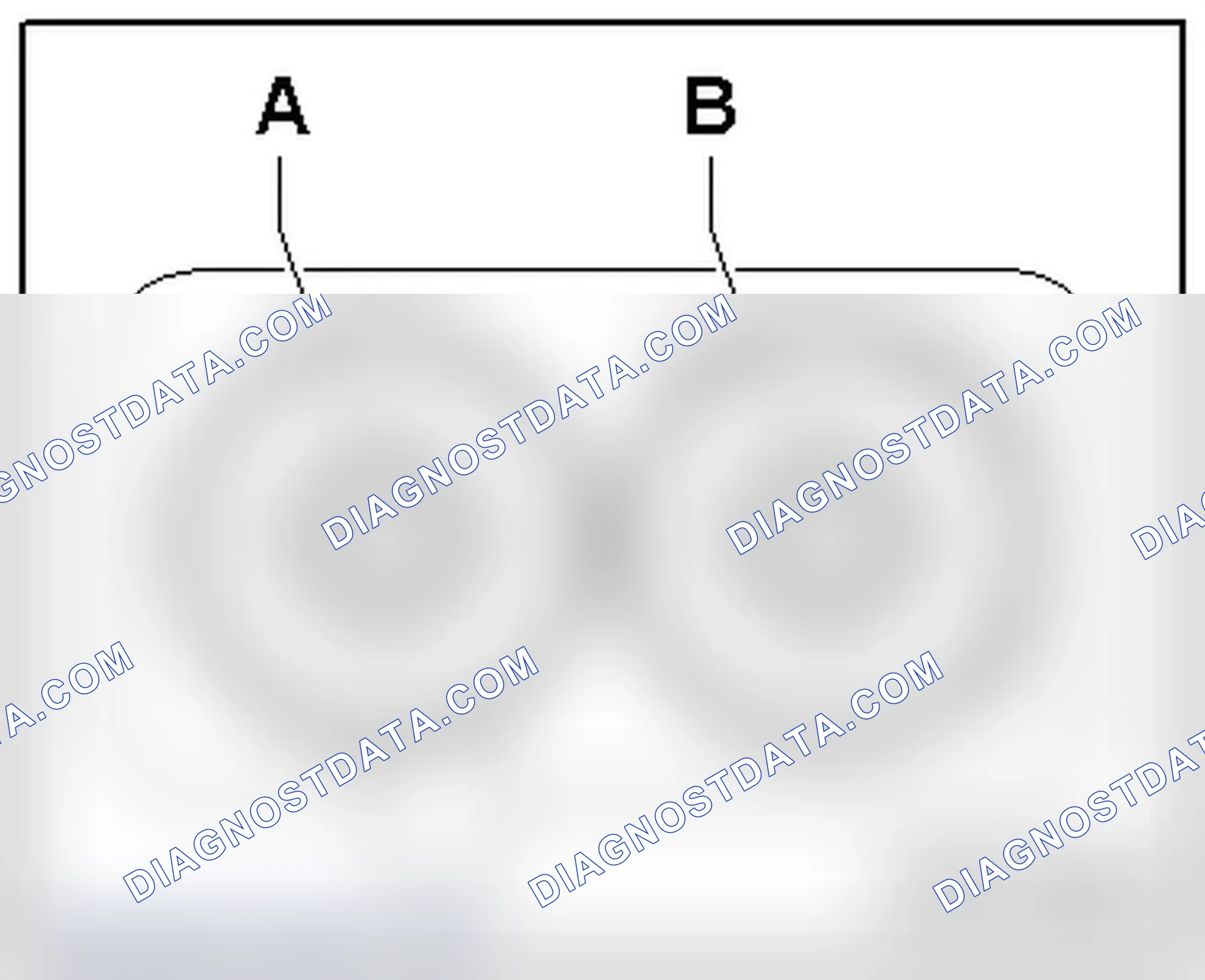 Scheme 24