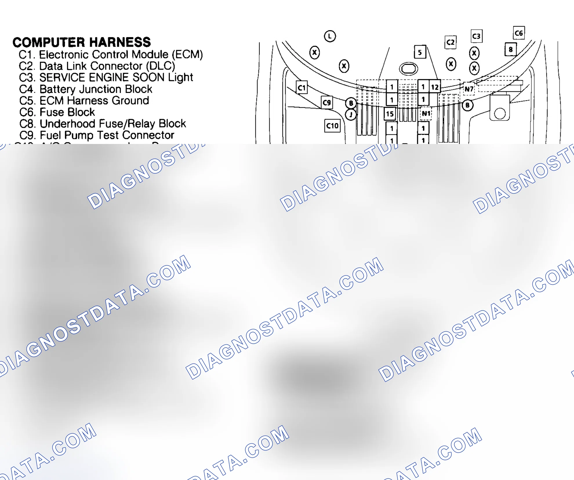 Scheme 186