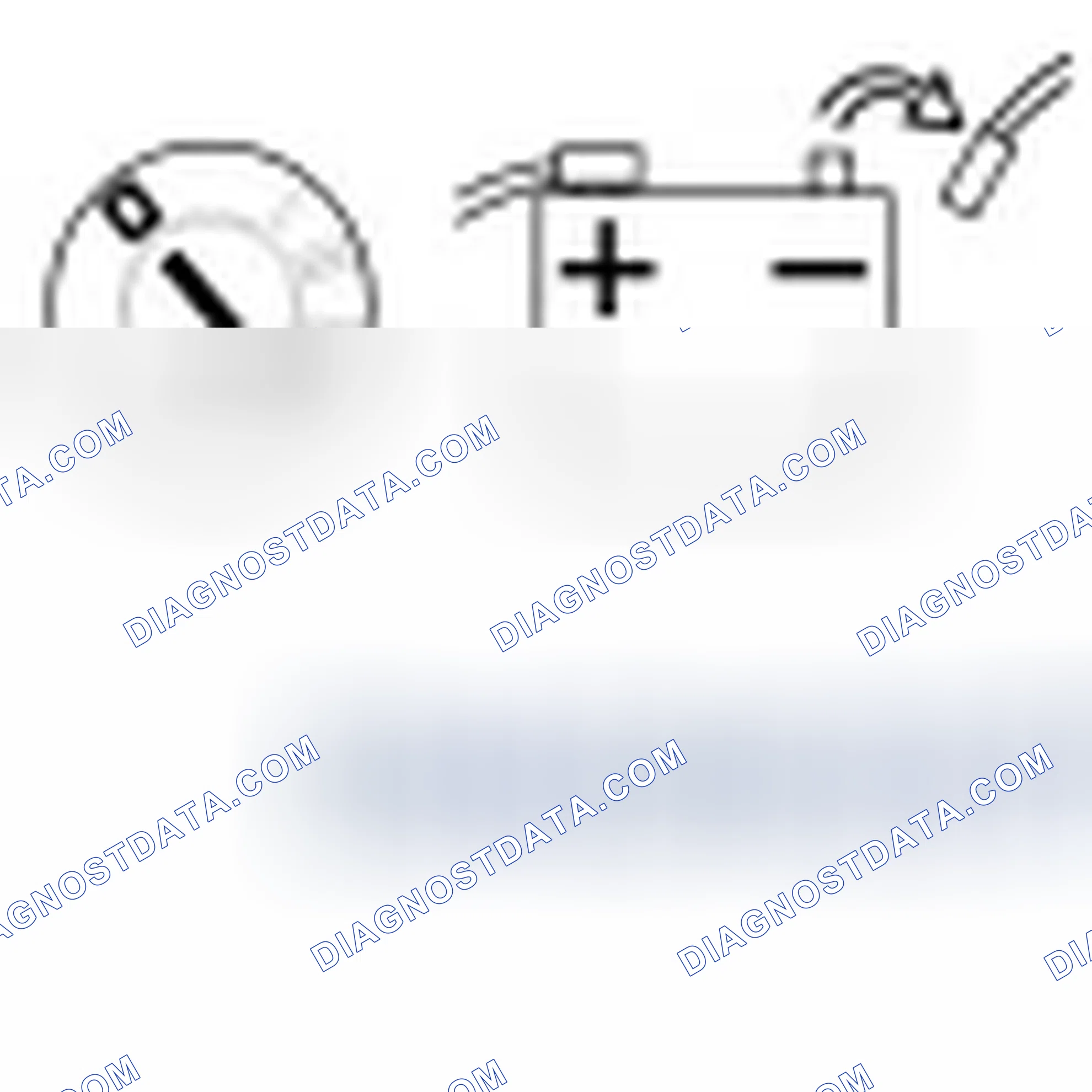Scheme 5: CHECKING RESISTANCE IN CAN-NET