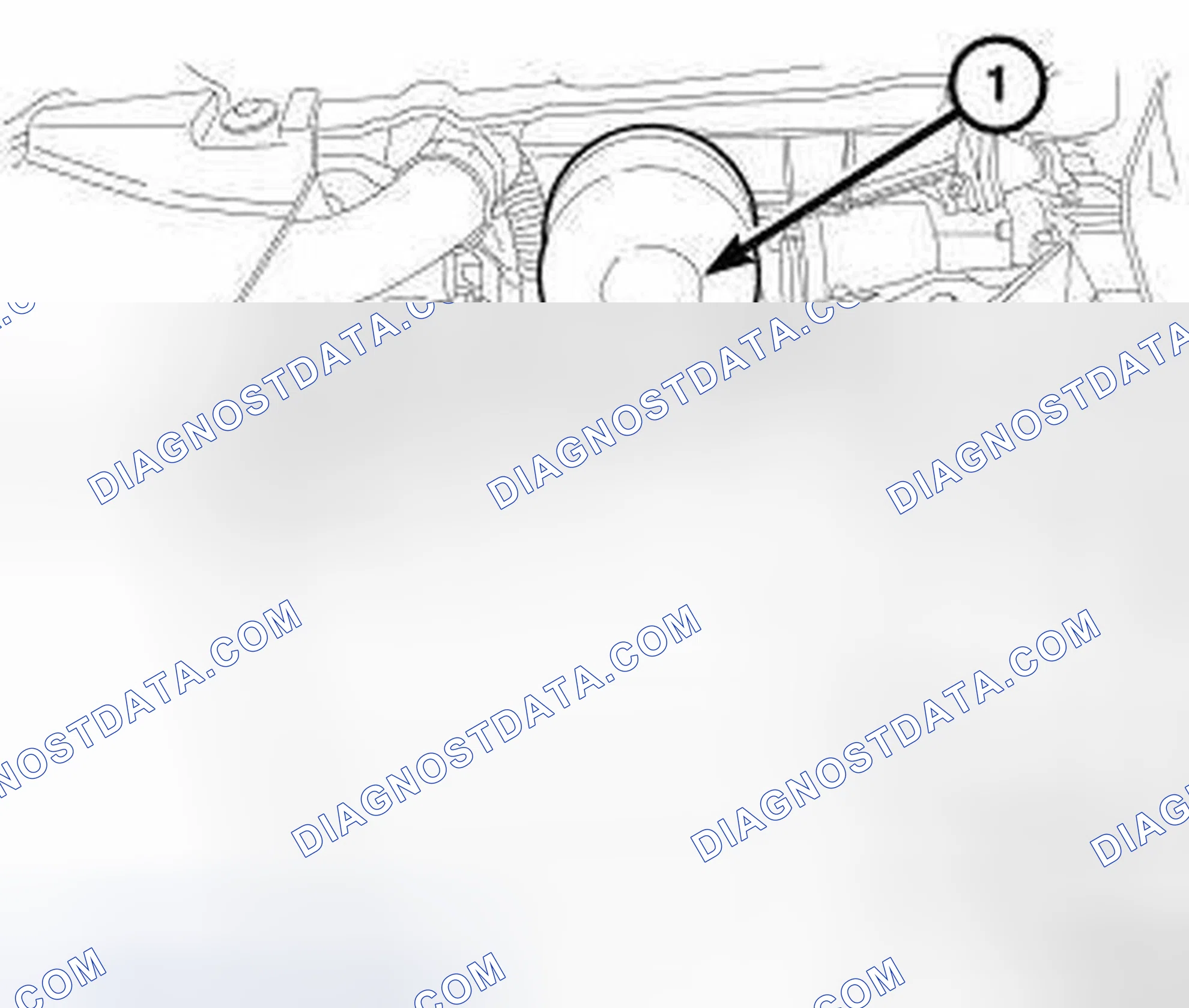 Scheme 516: REMOVAL