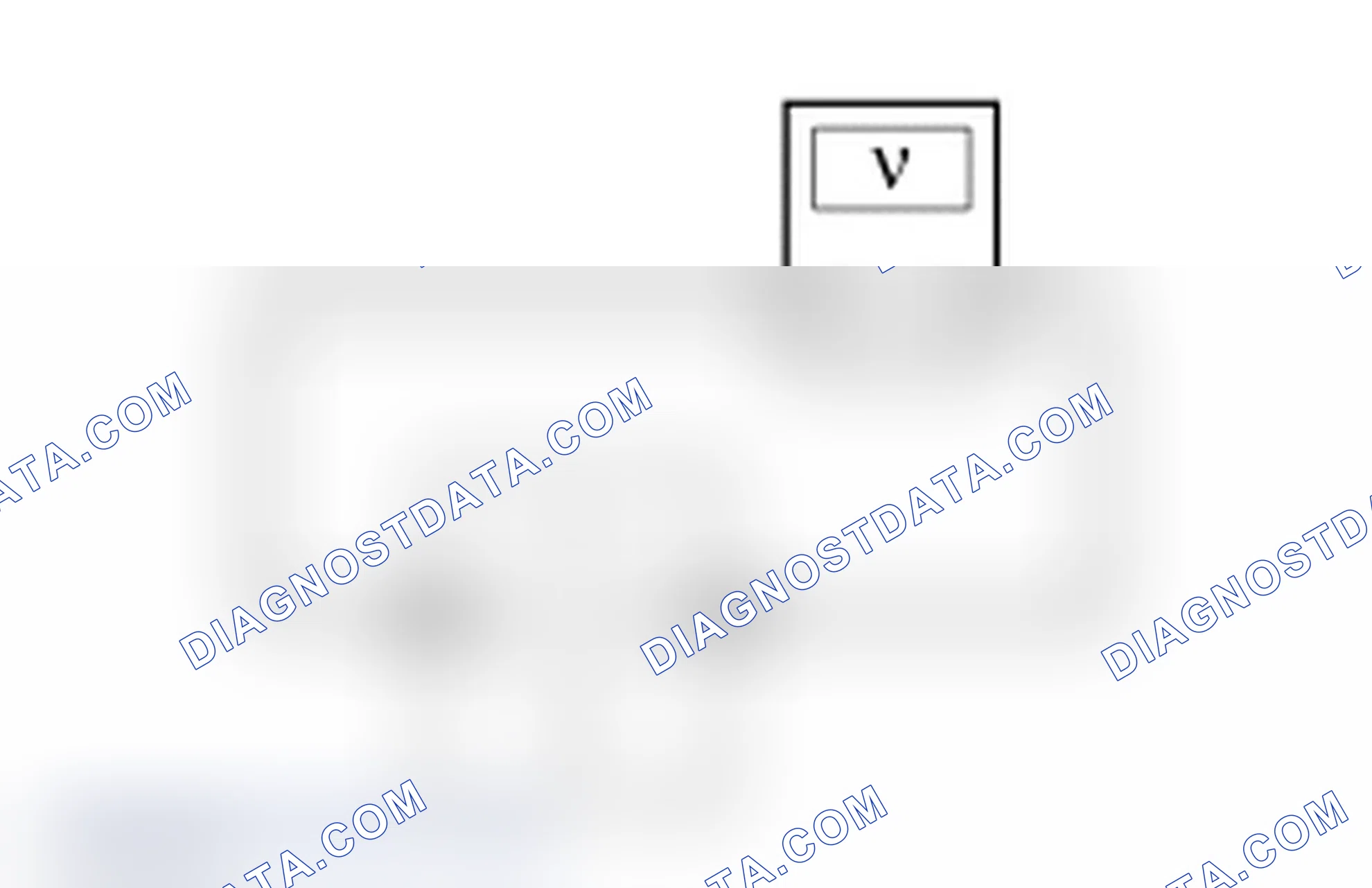 Scheme 125