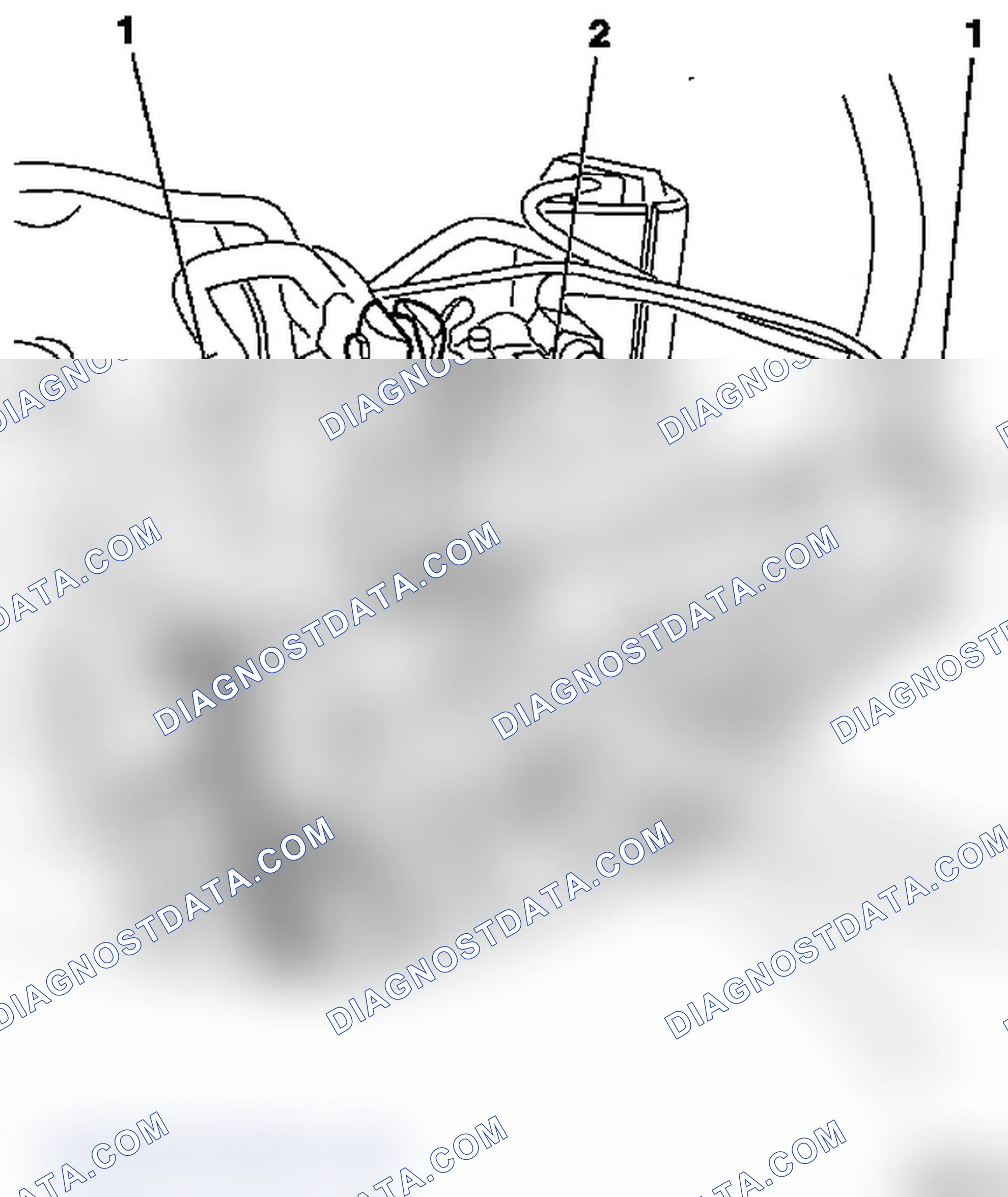 Replace All Valve Stem Seals (Cylinder Head Installed)
