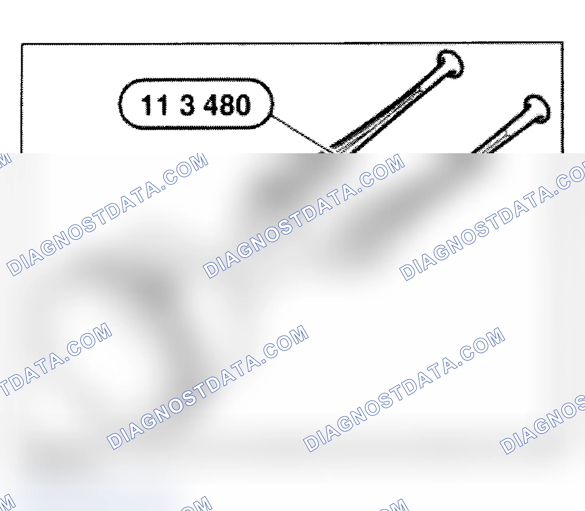 Scheme 149