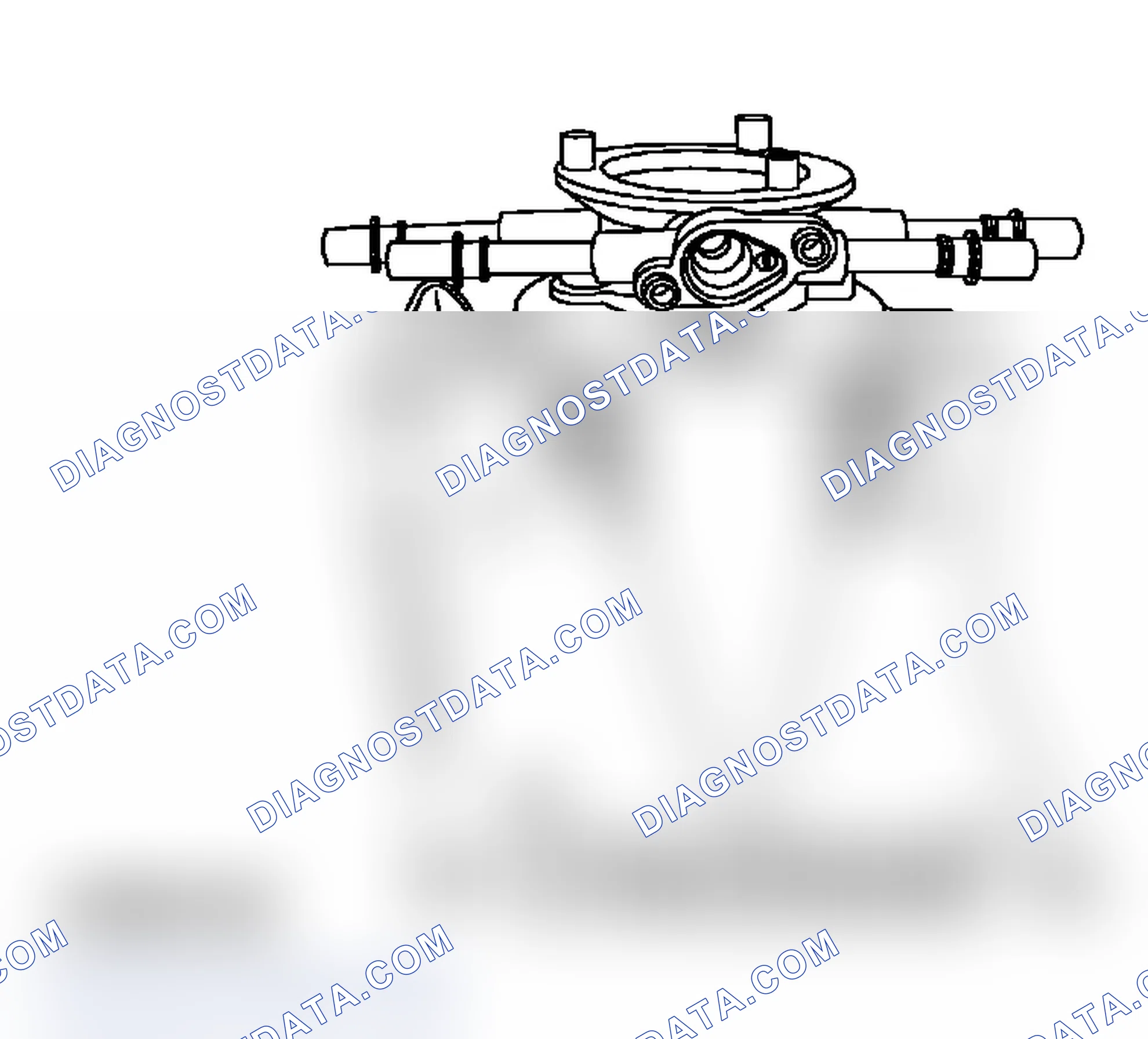 Scheme 163: Assembly