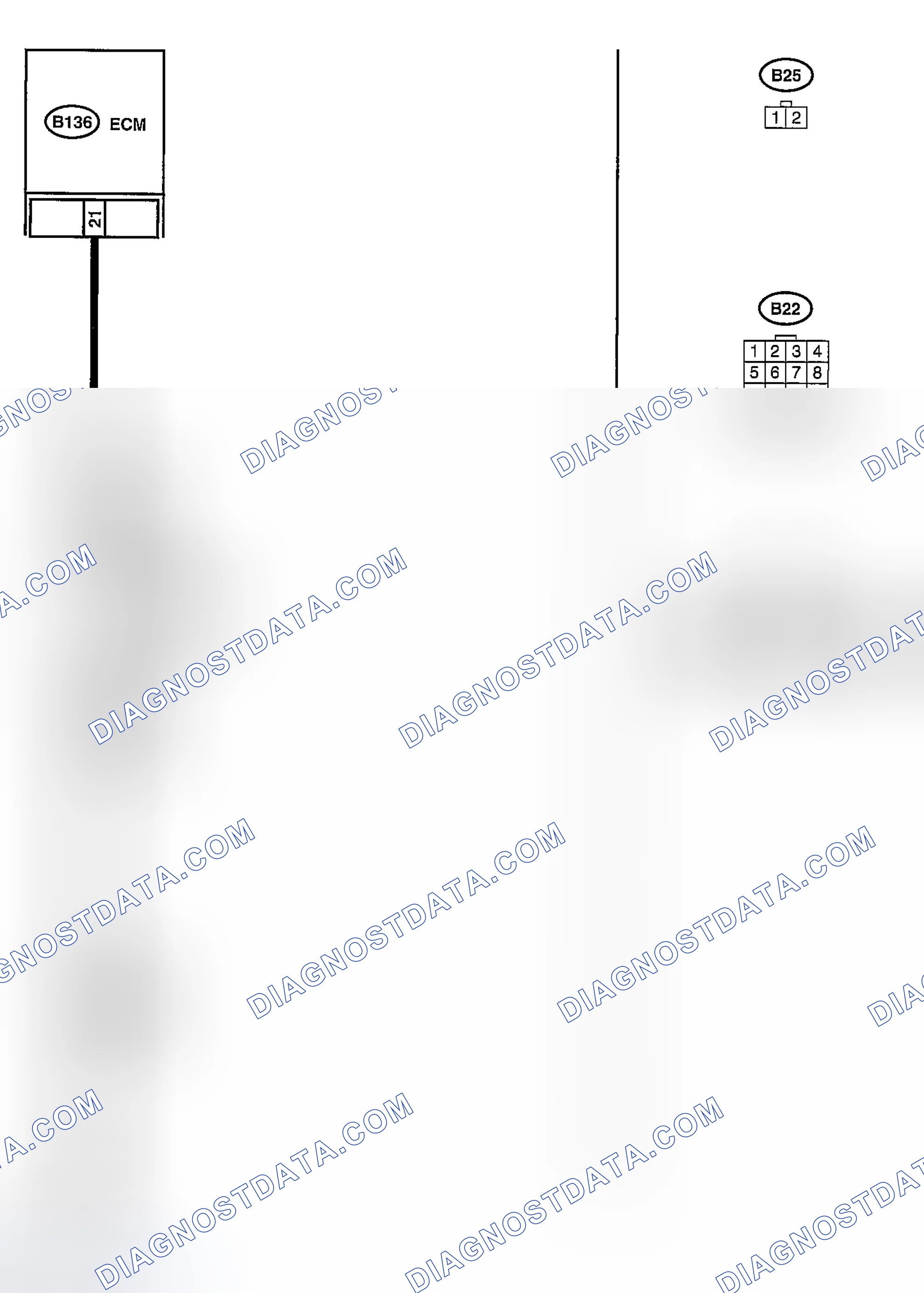 Scheme 223: WIRING DIAGRAM
