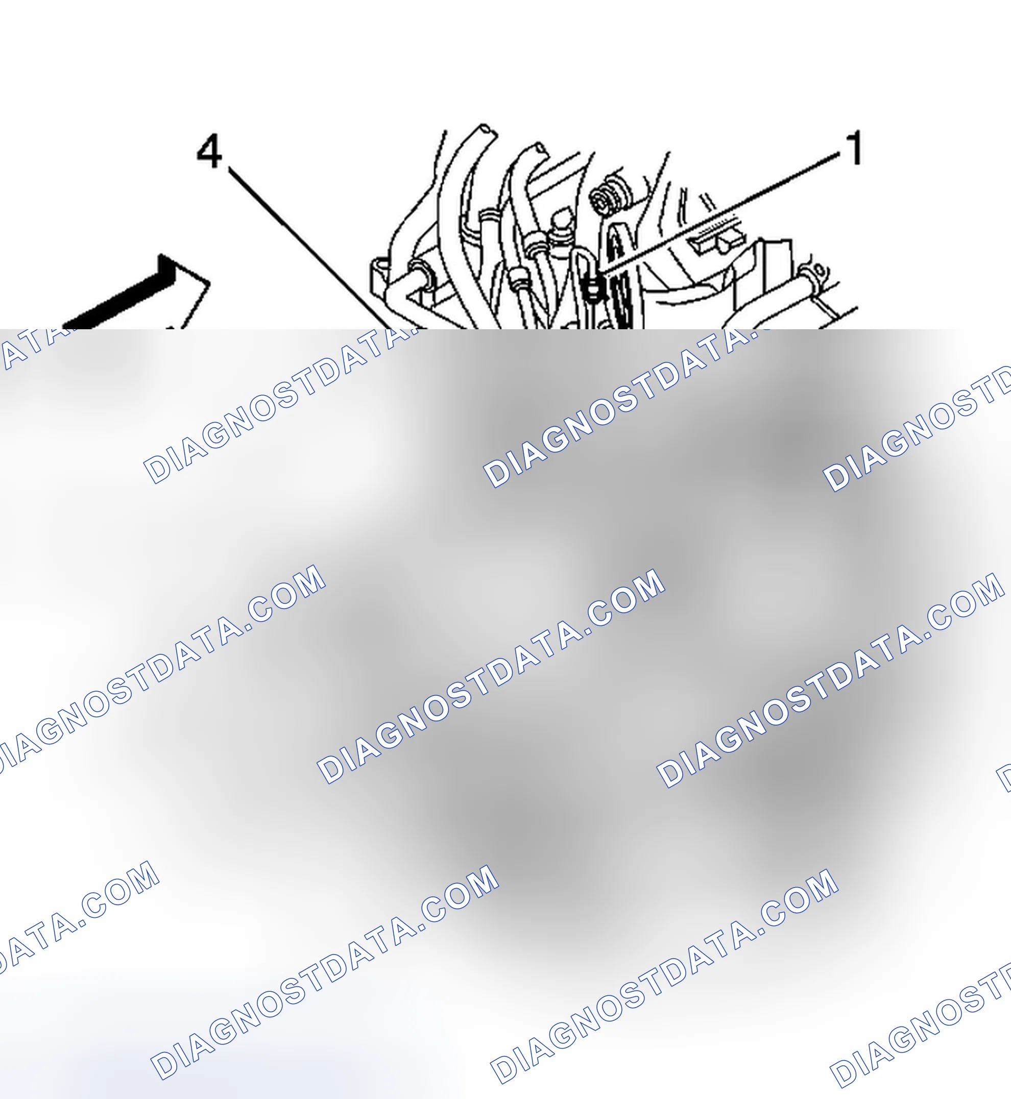 Scheme 613: Removal Procedure