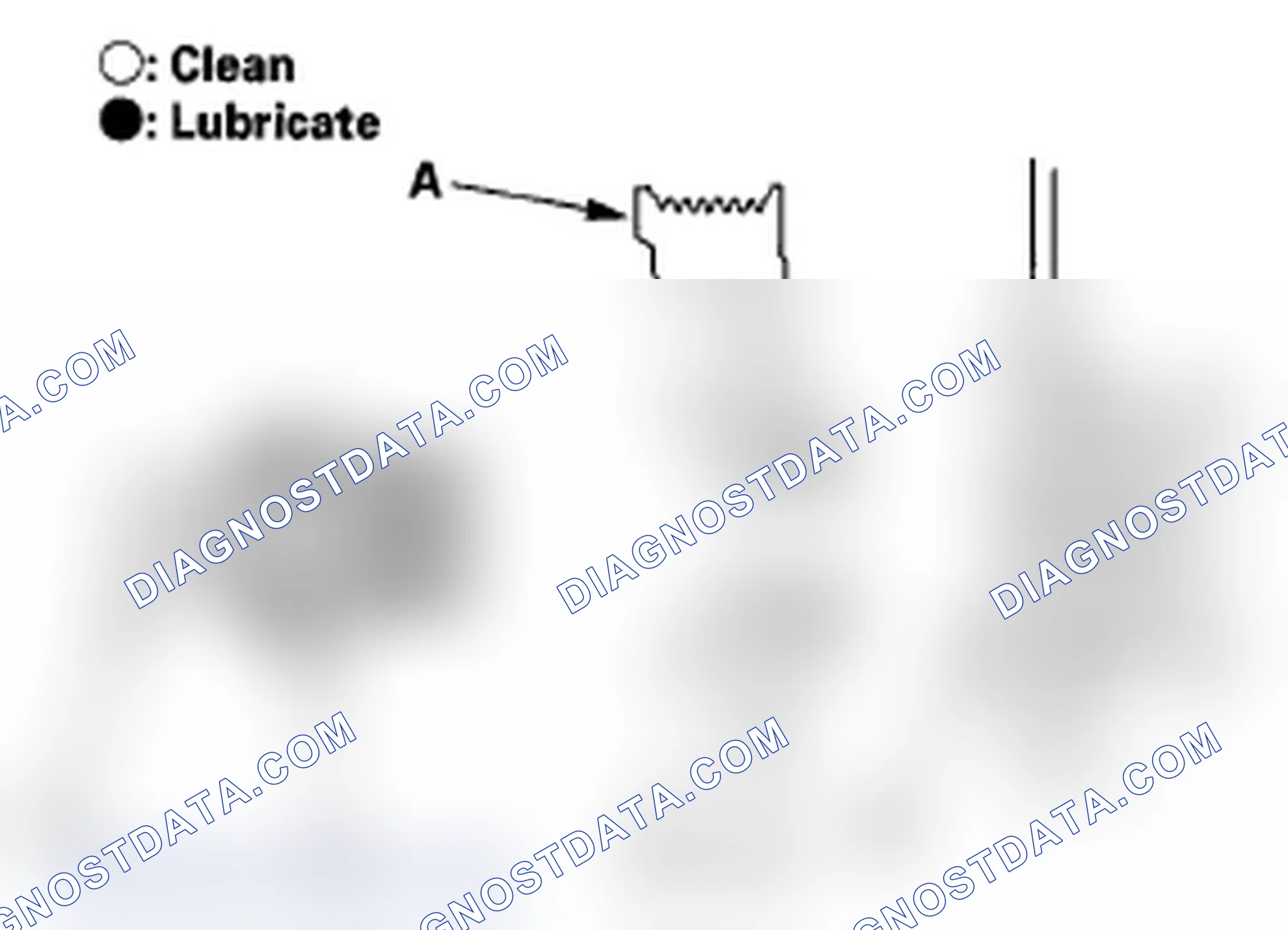 Scheme 38: Installation