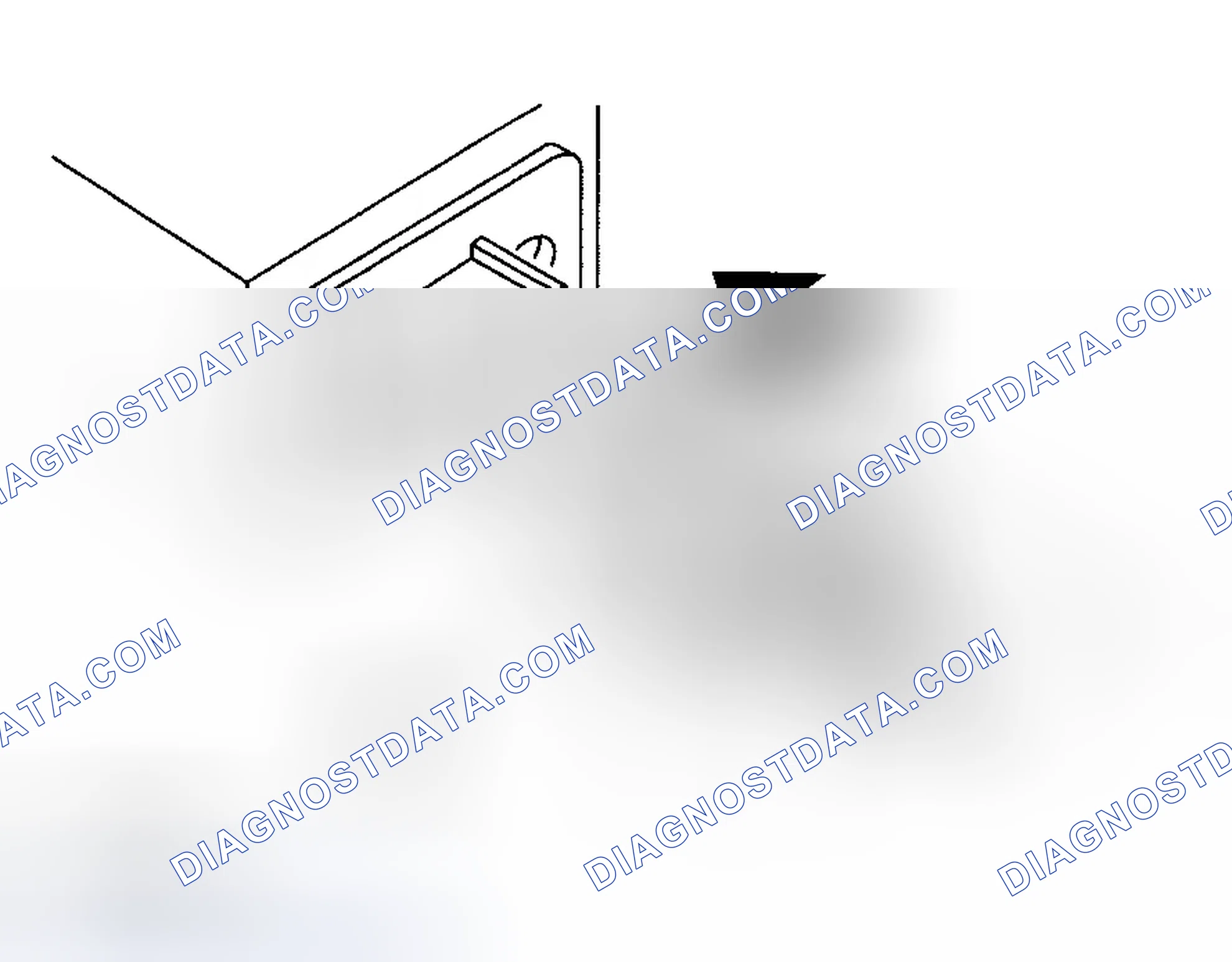 Scheme 29