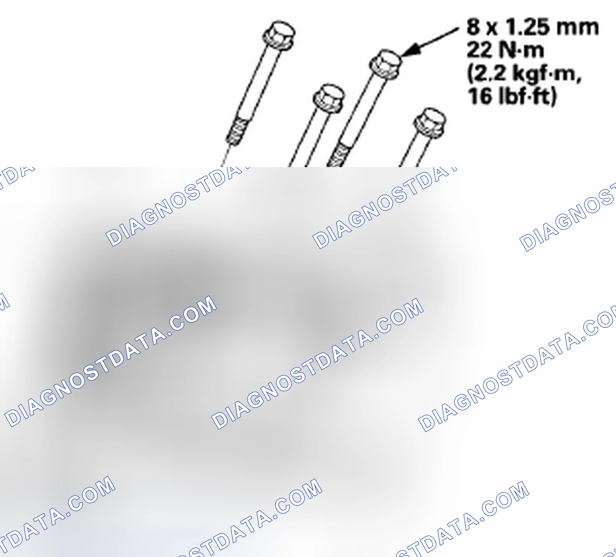 Scheme 170