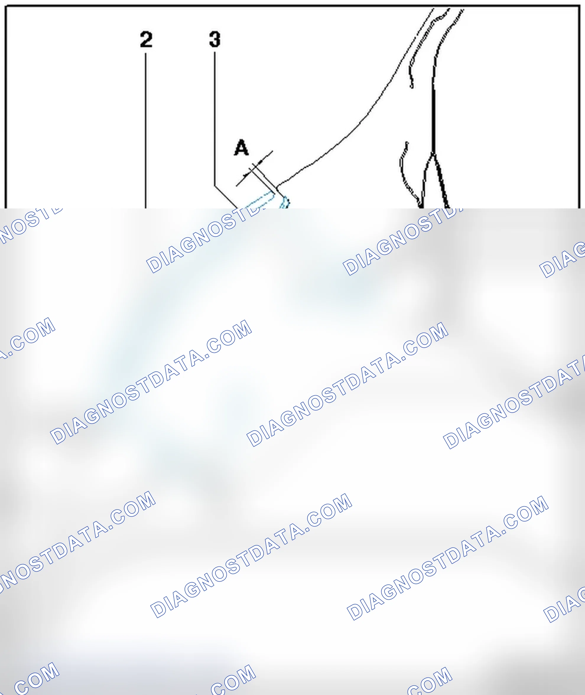 Scheme 91