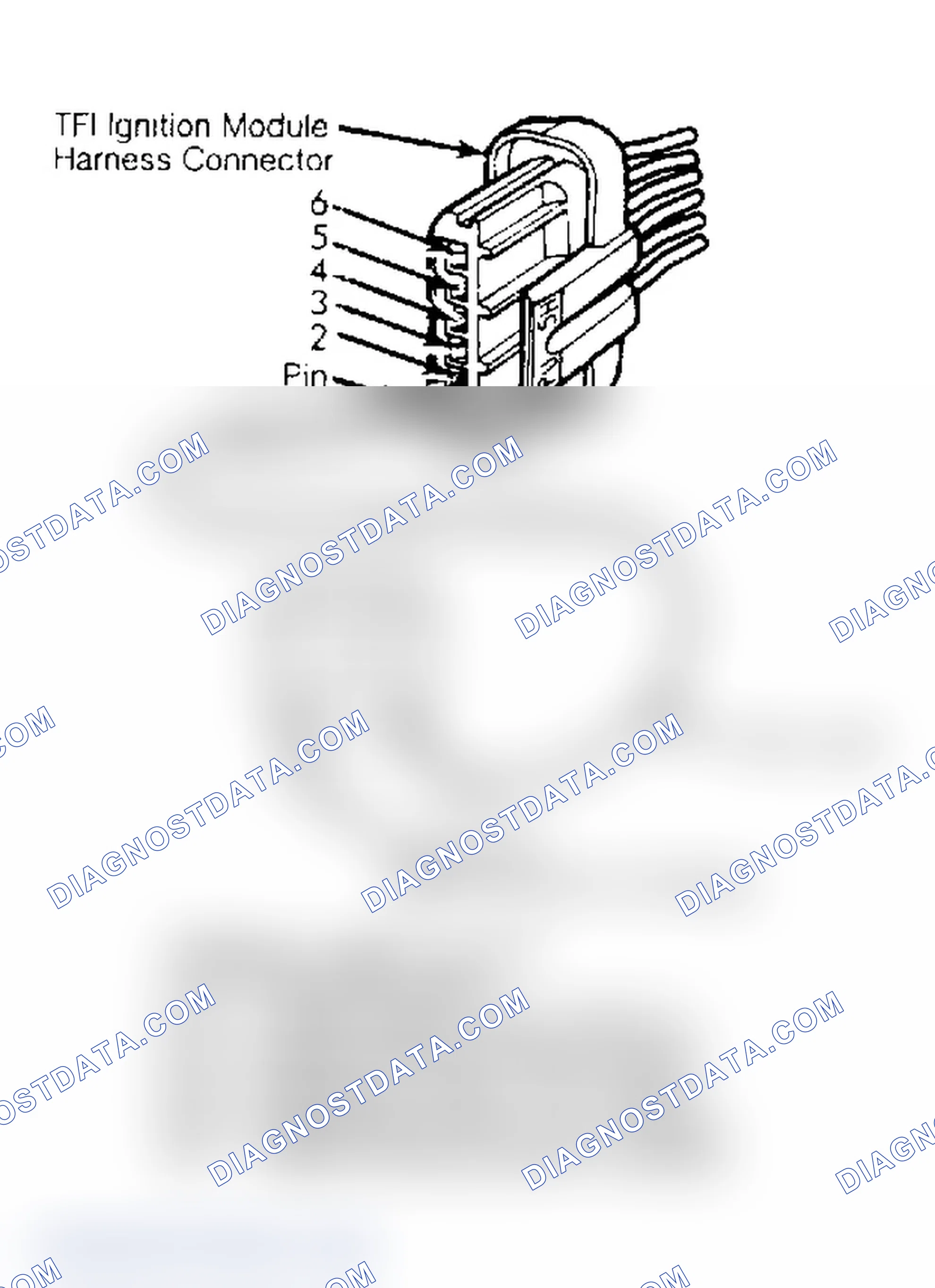 Scheme 5
