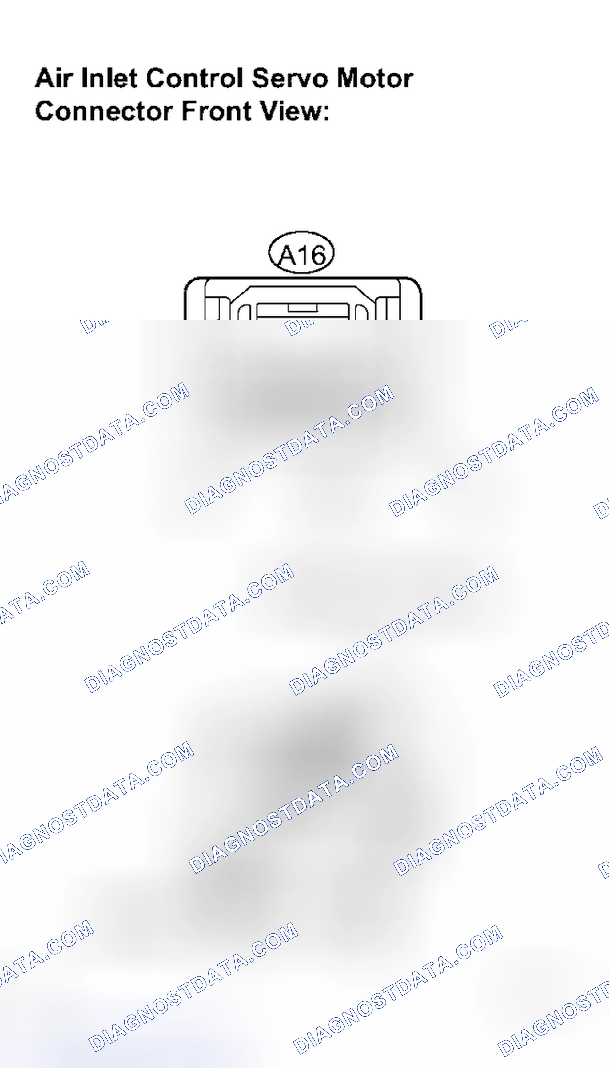 Scheme 47