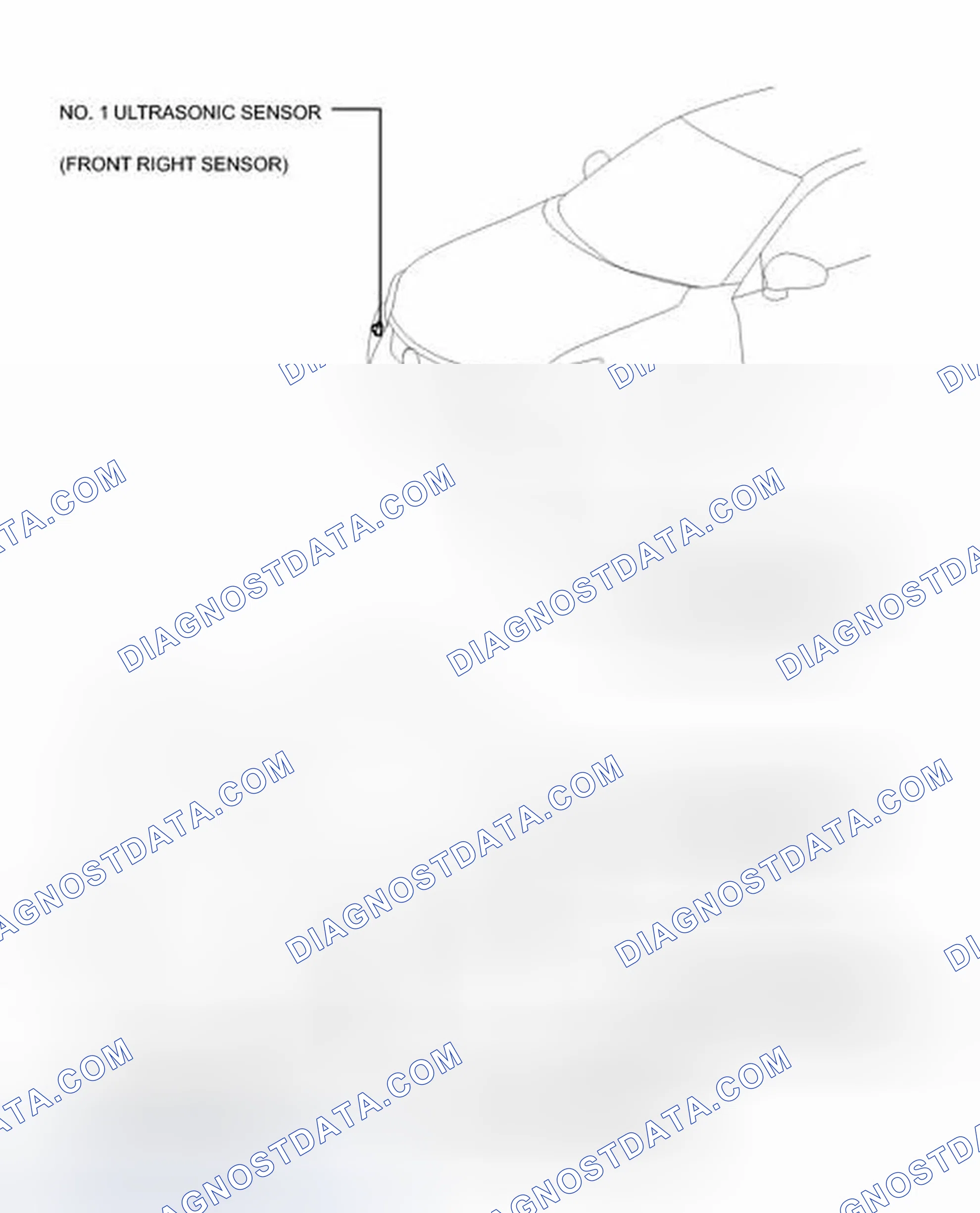 Scheme 14: ILLUSTRATION