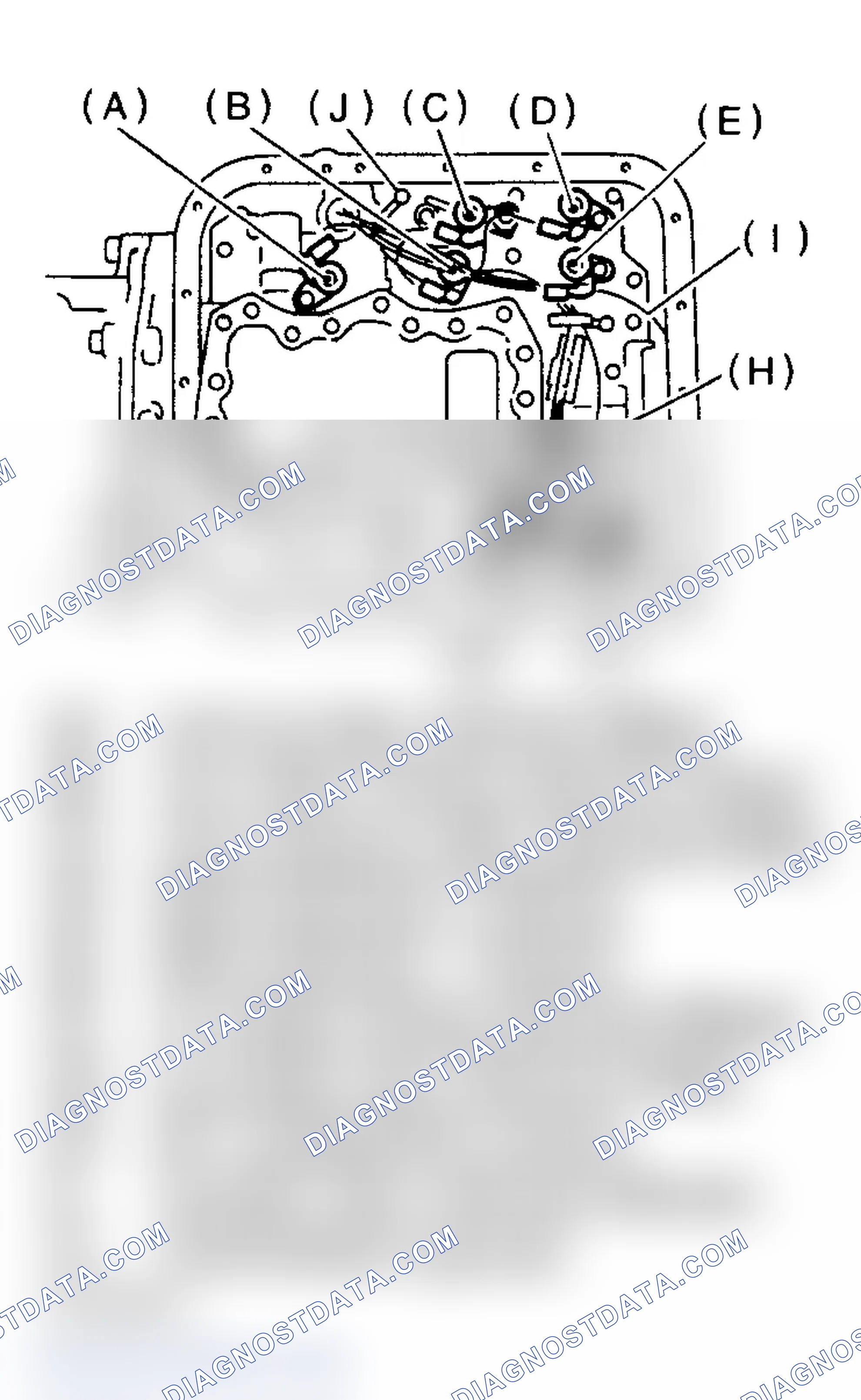 Scheme 16