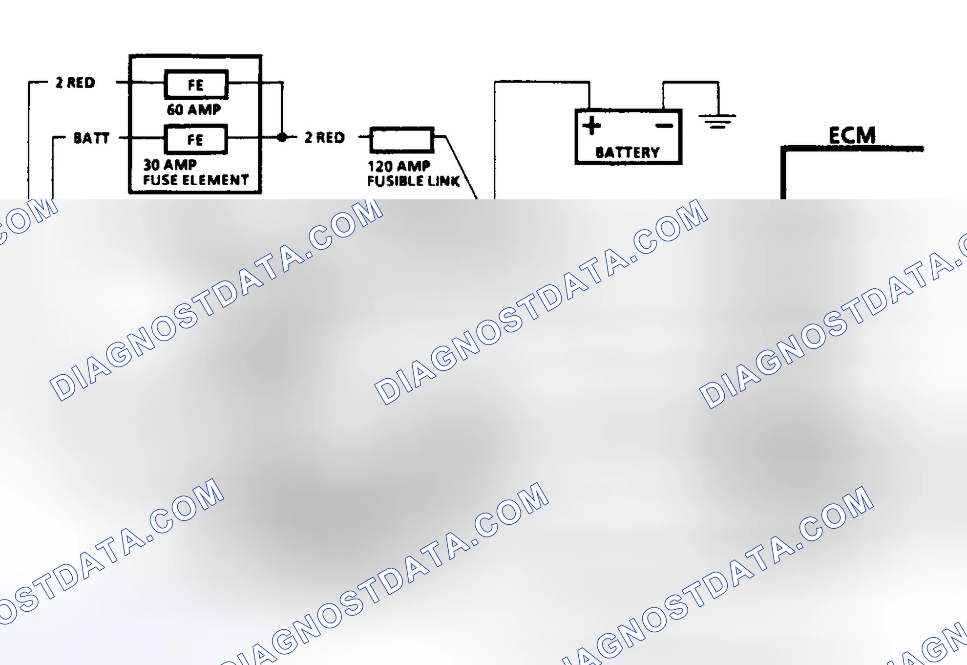 Scheme 109
