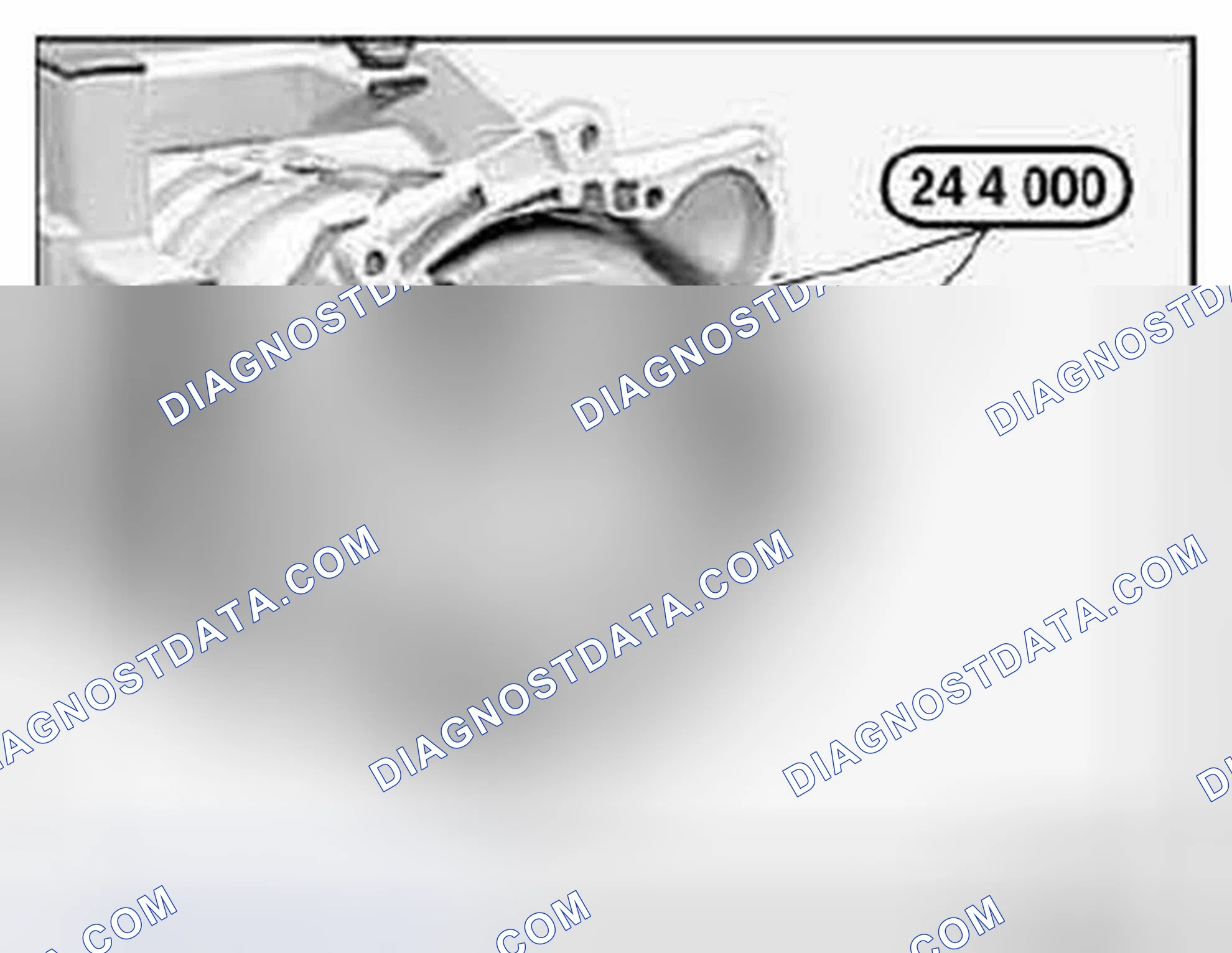 Scheme 174