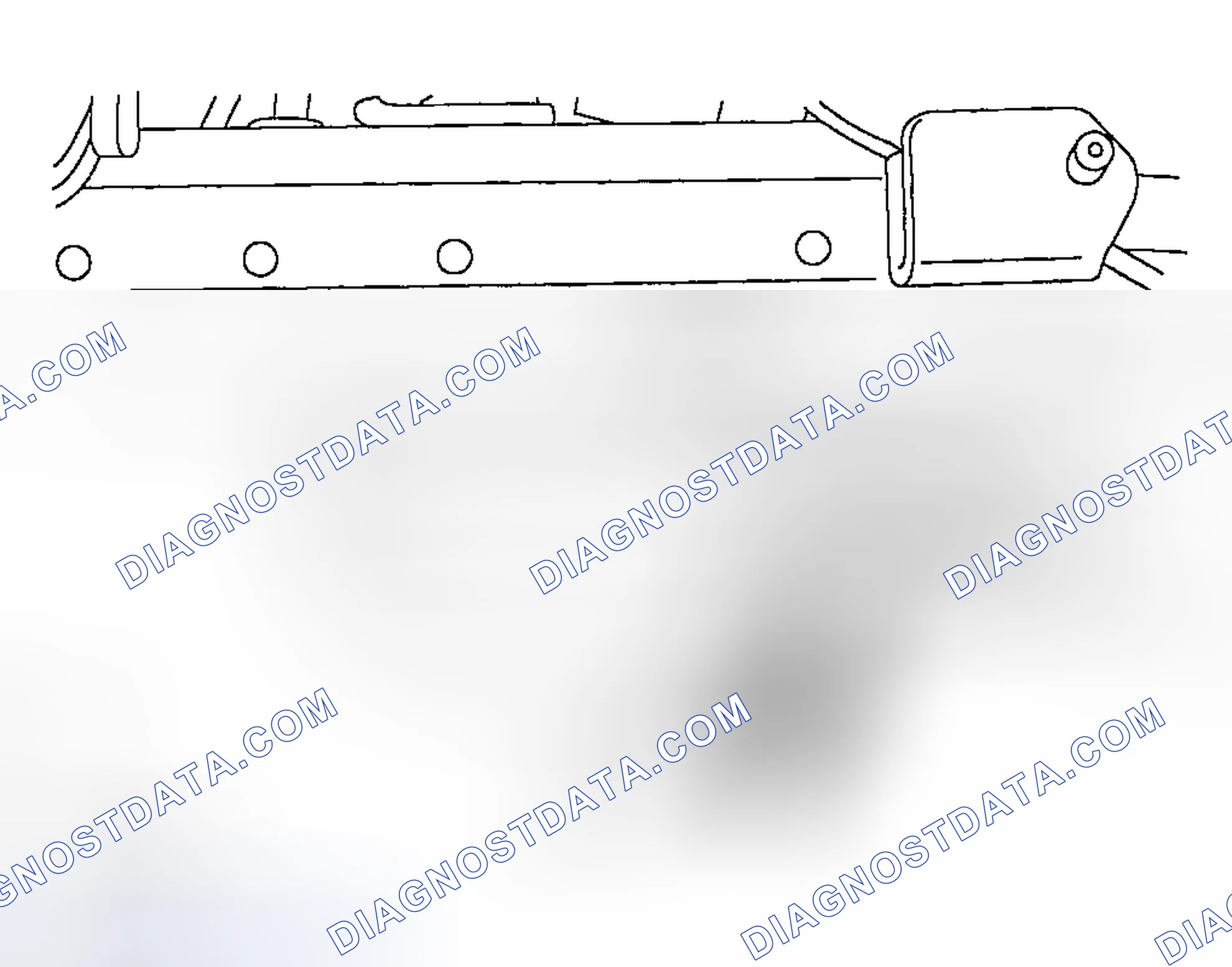 Scheme 342