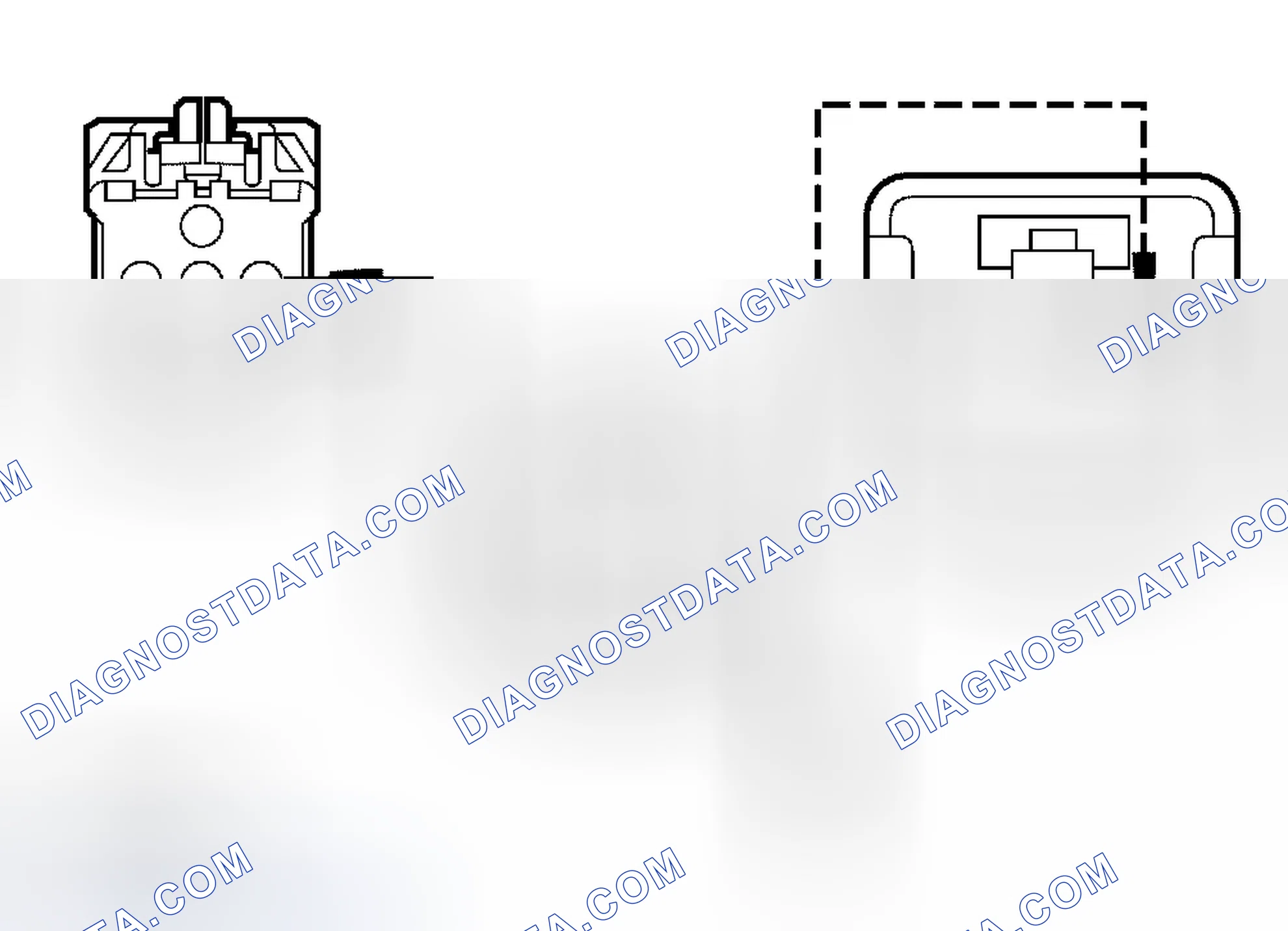 Scheme 153