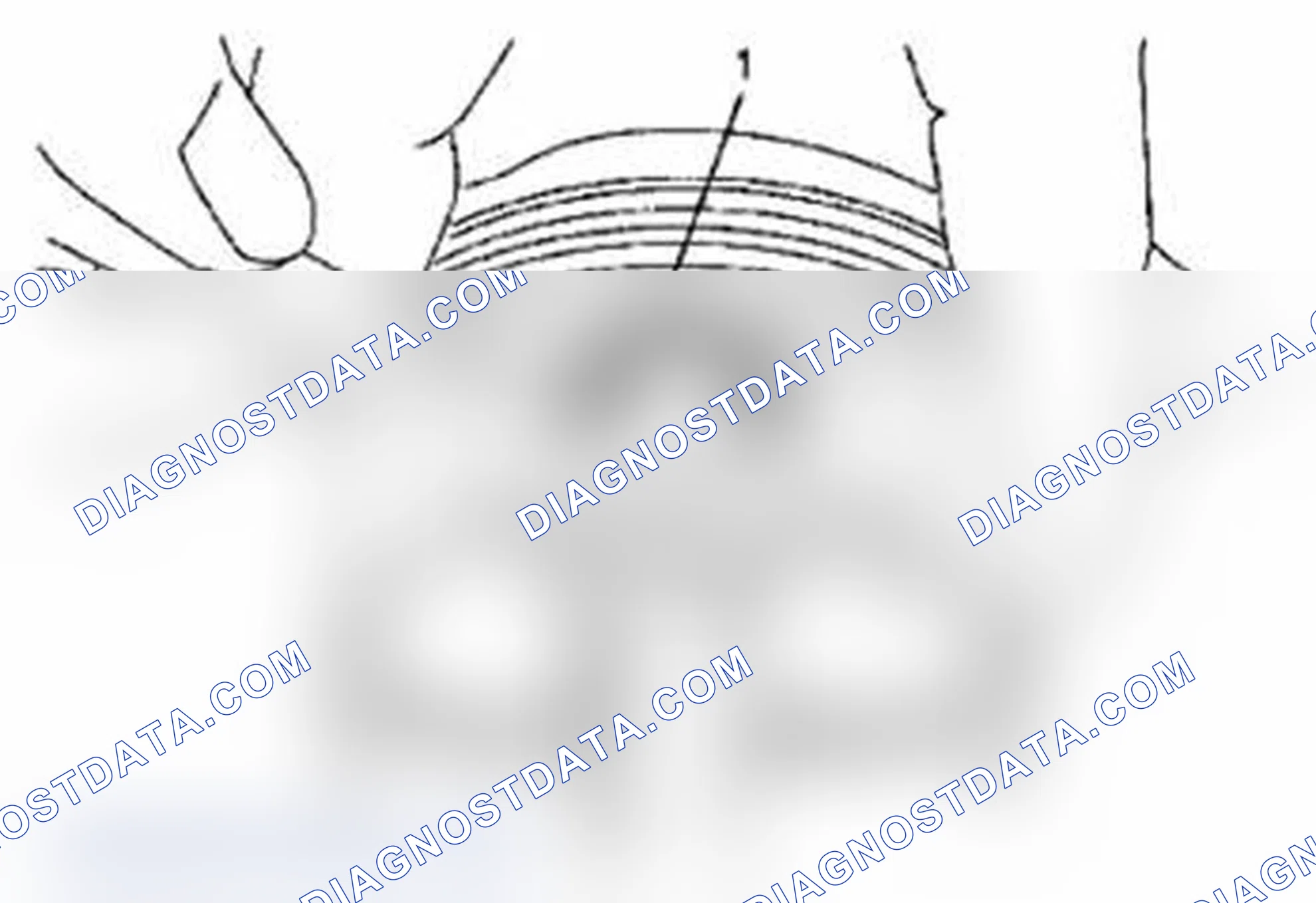 Scheme 441: Disassembly