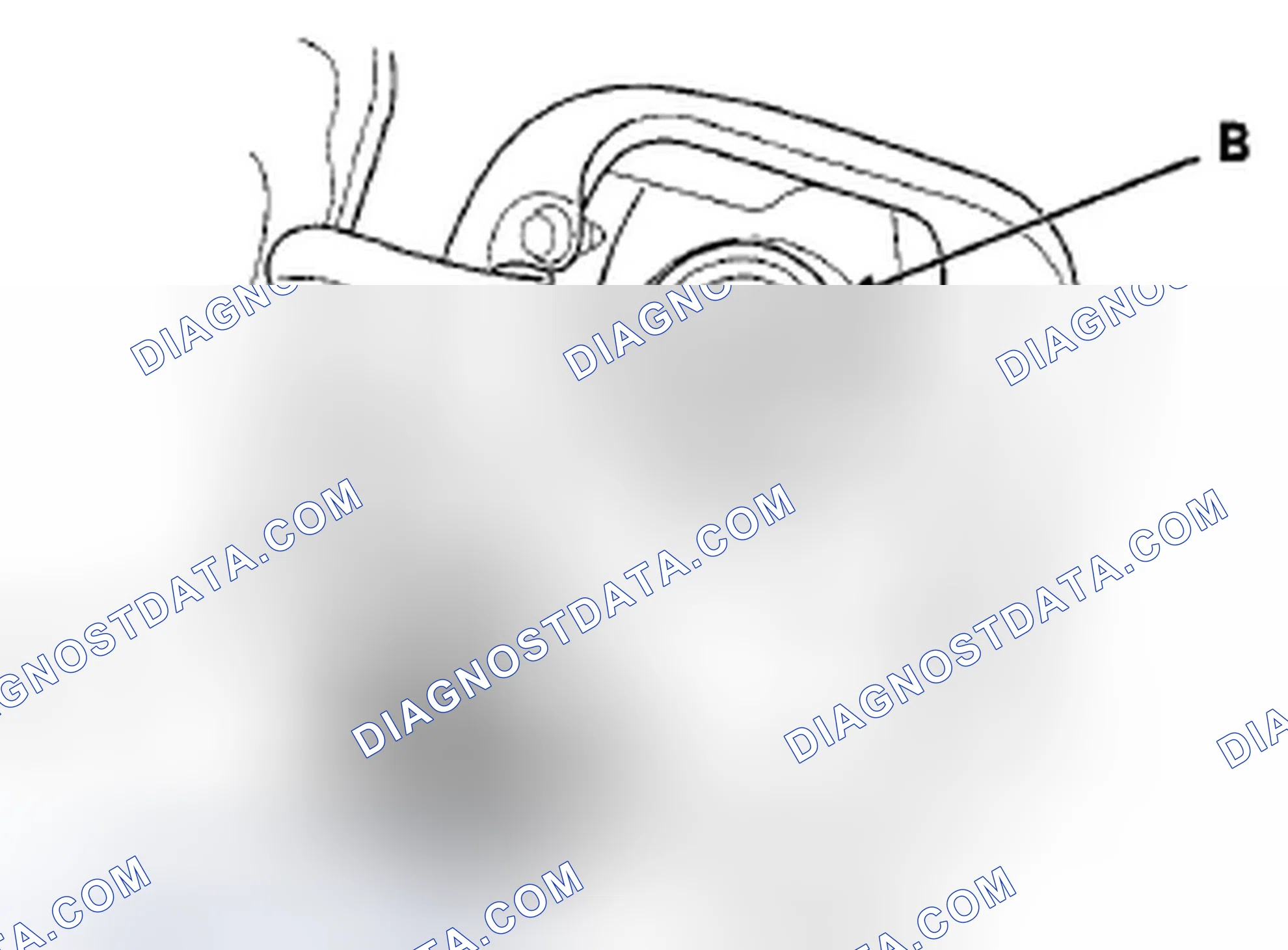 Scheme 1224