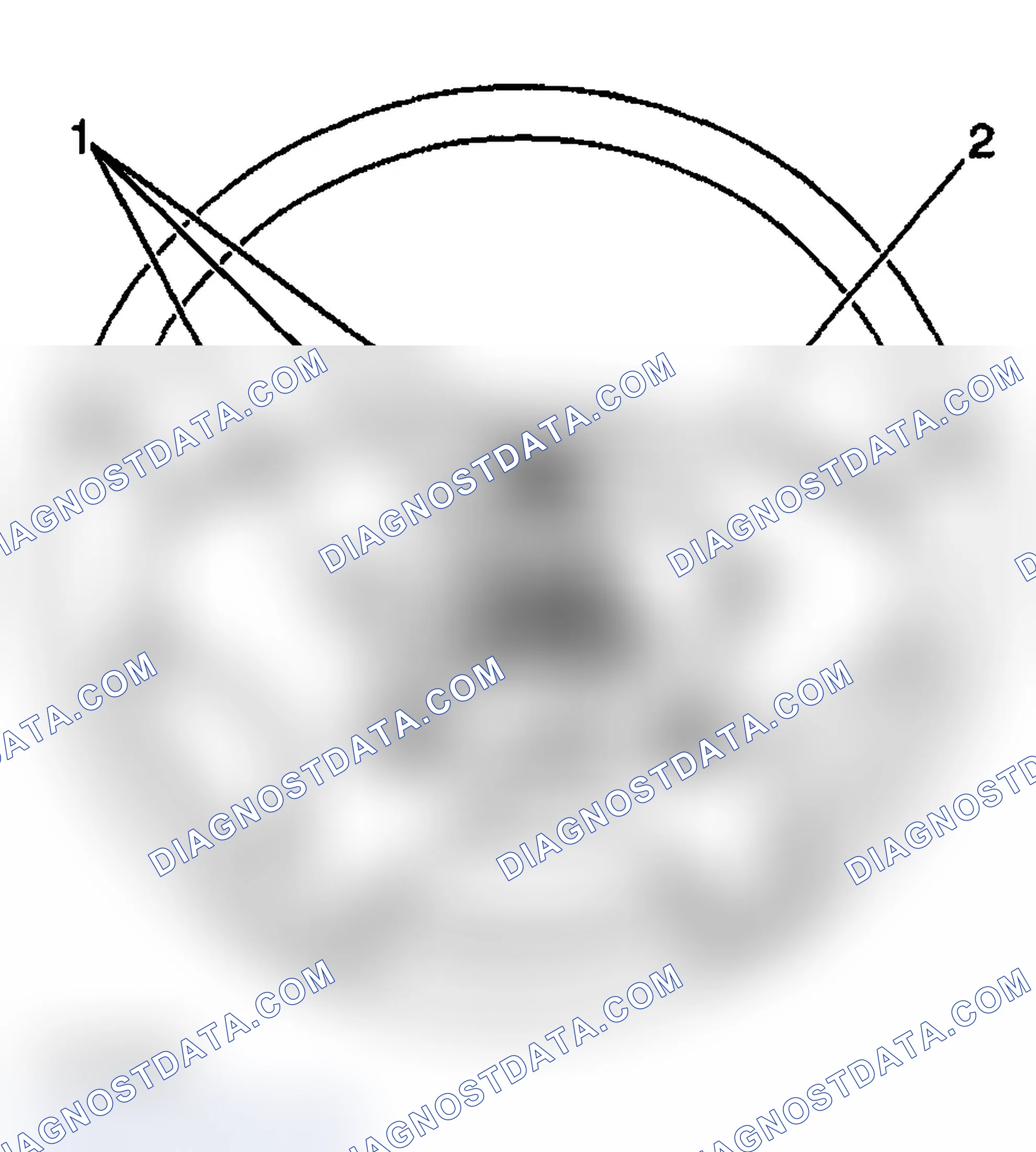 Scheme 15: Installation Procedure