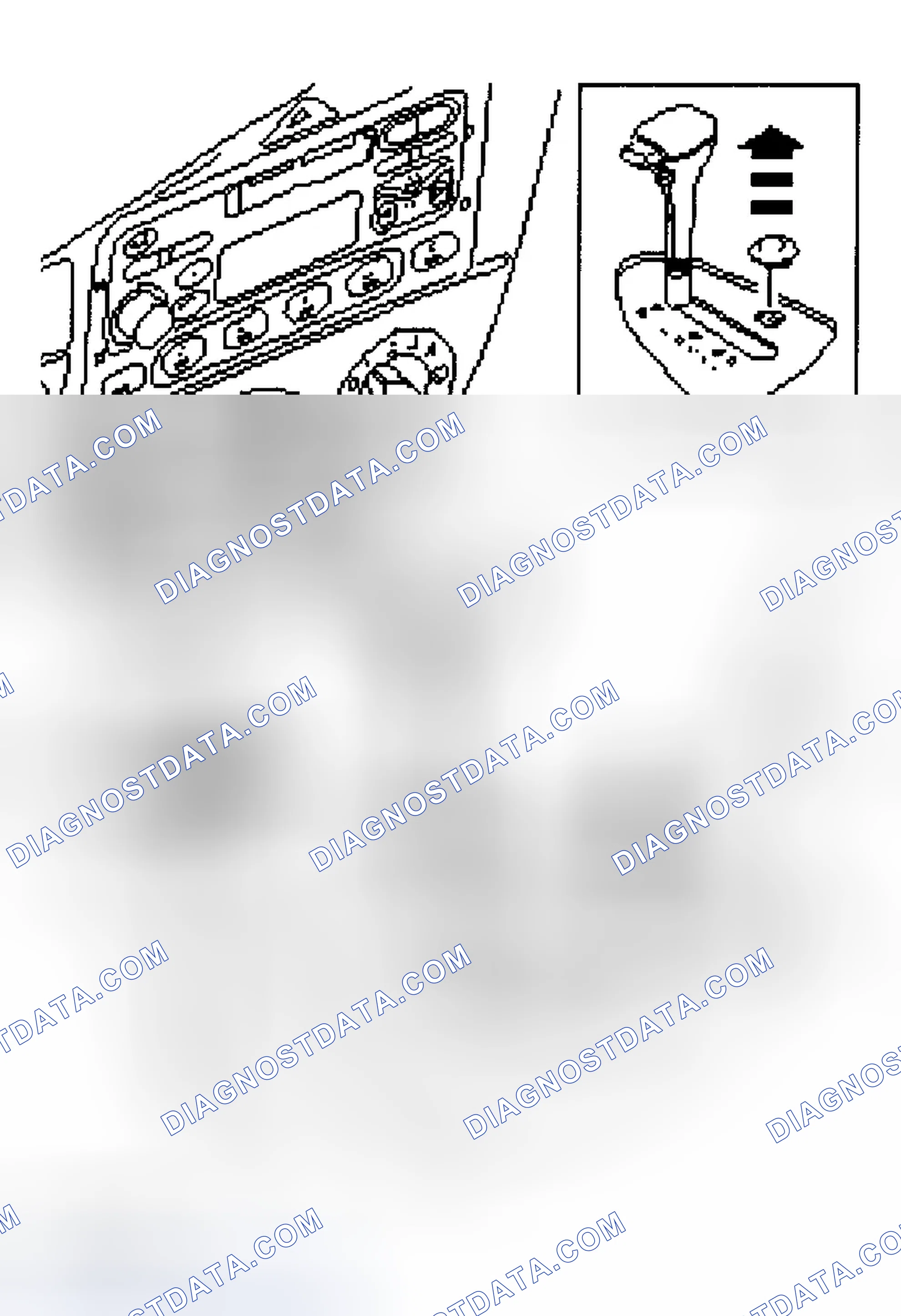 Scheme 220: Escort, Focus & ZX2