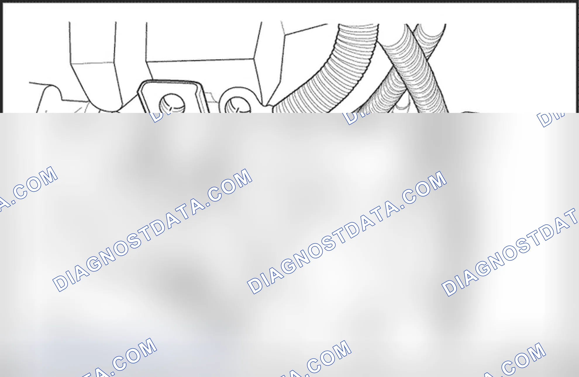 Intake Manifold Replace