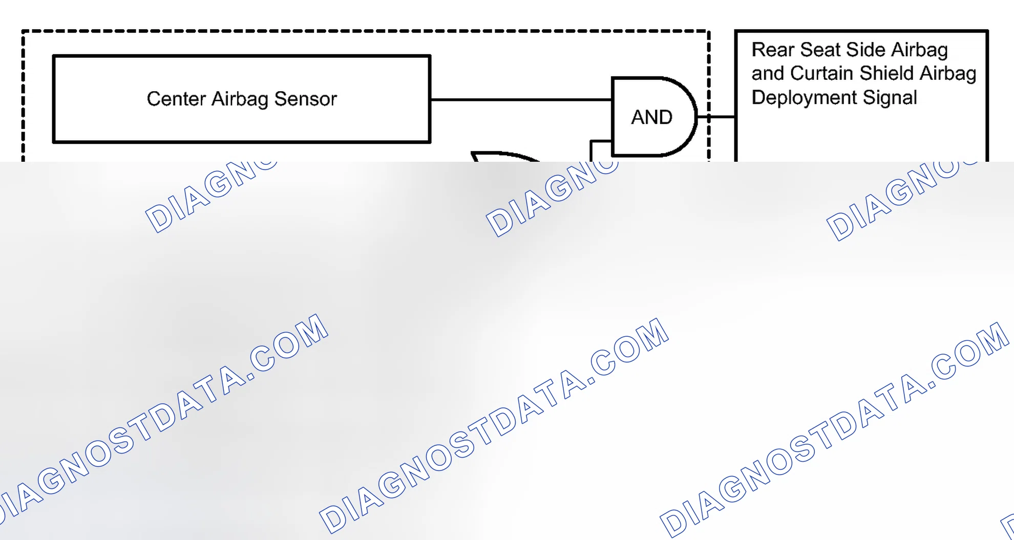 Scheme 184