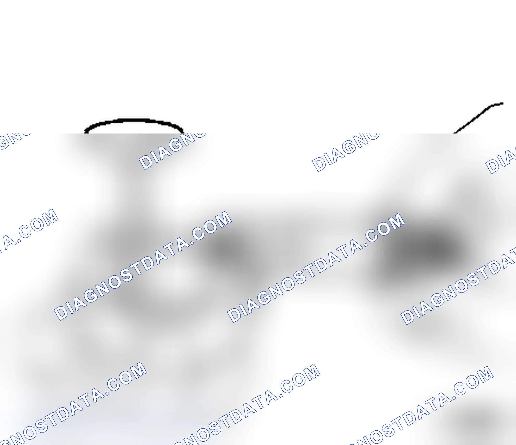 Valve Stem Play, Determine