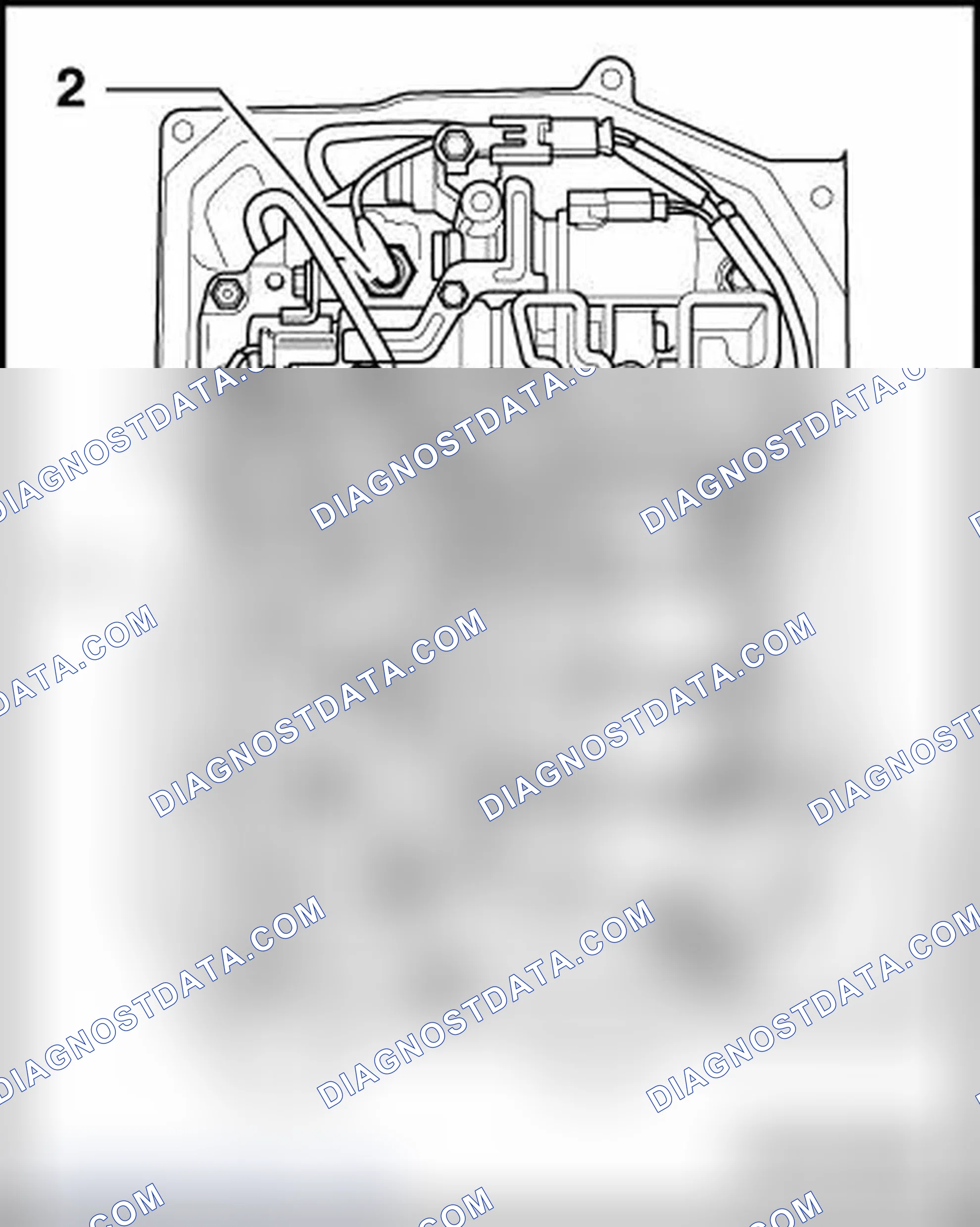 Scheme 8