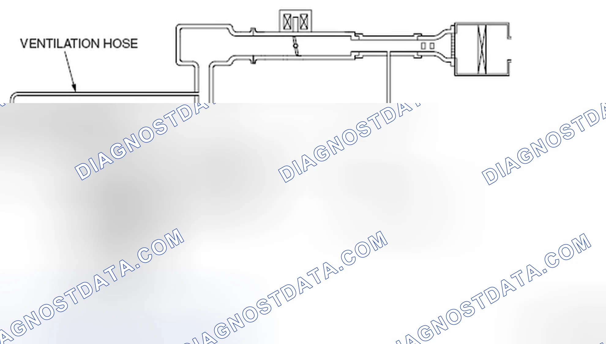 Scheme 1: < 2.4L ENGINE >