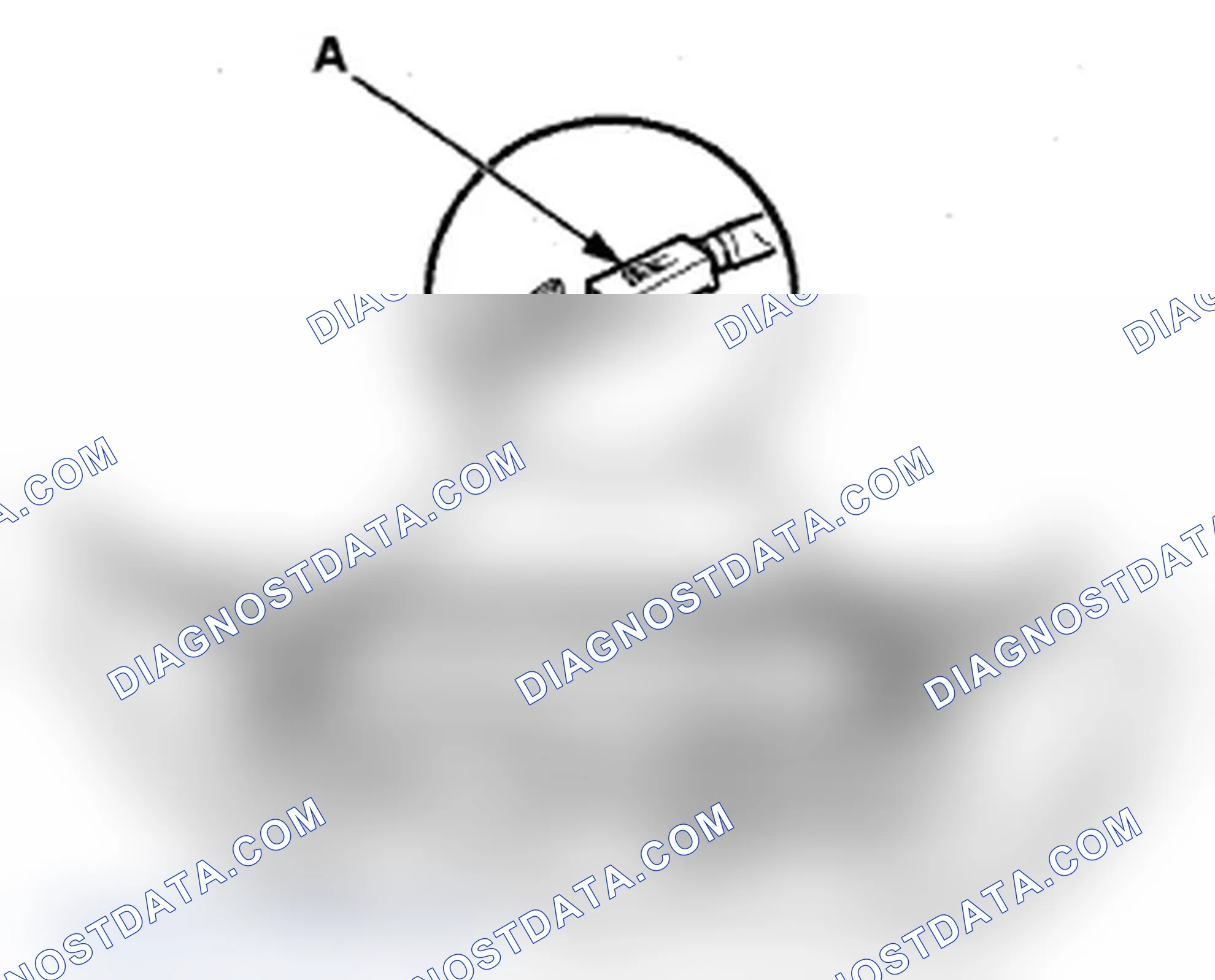 Scheme 89: Lower Rear Window Replacement
