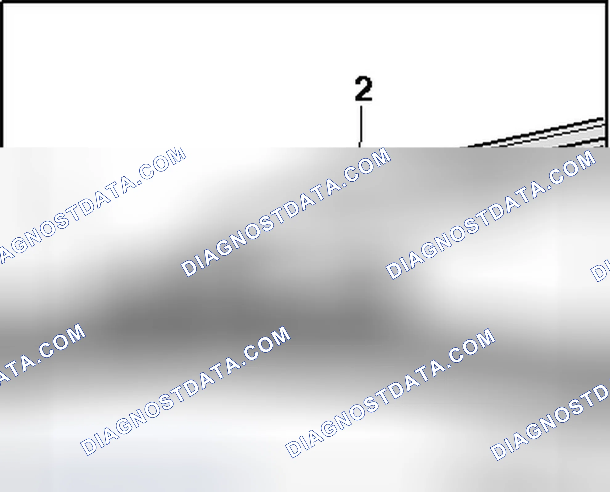 Scheme 52