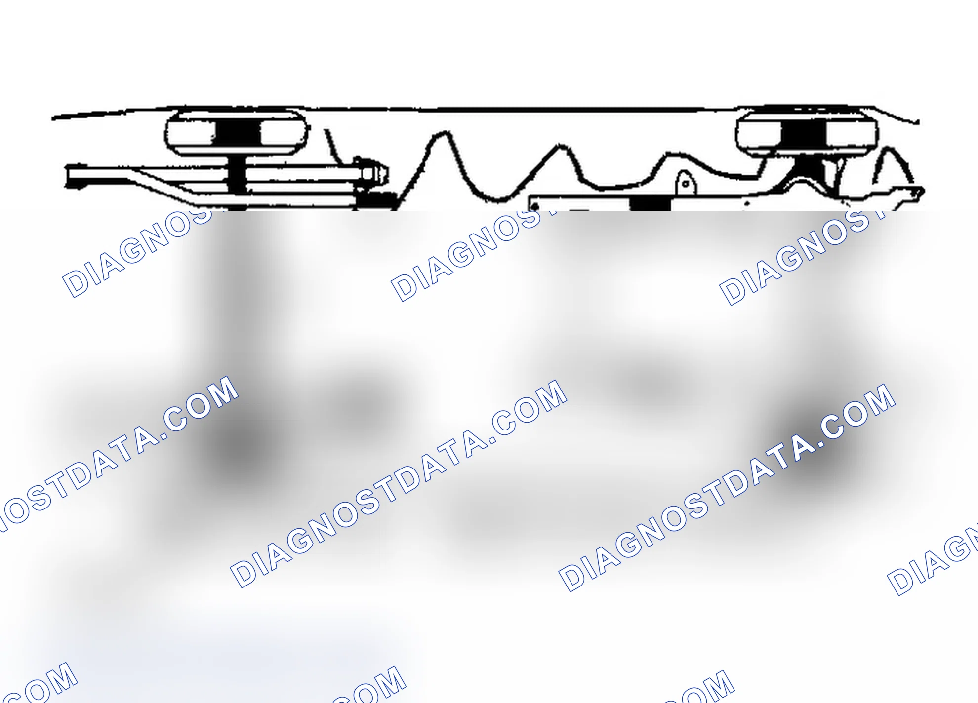 Scheme 9