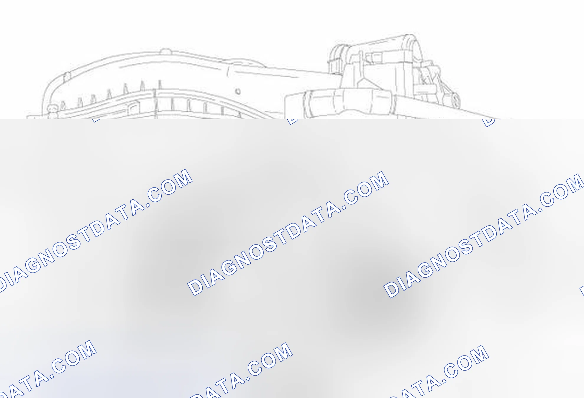 Scheme 1: 3.6L