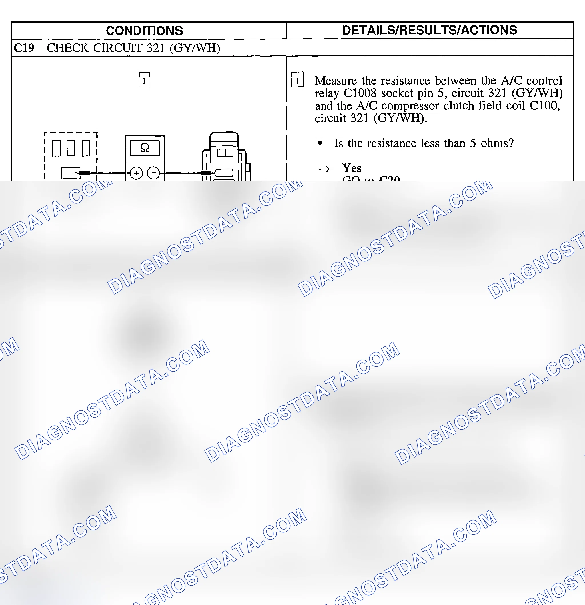 Scheme 120