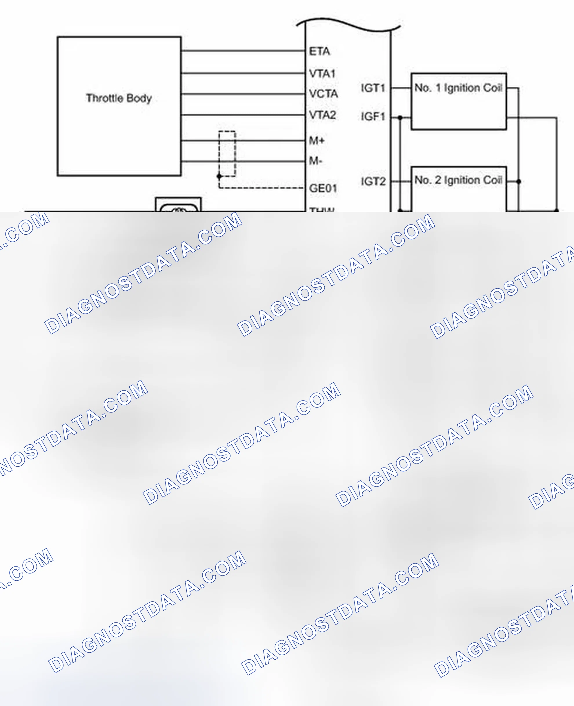 Scheme 68