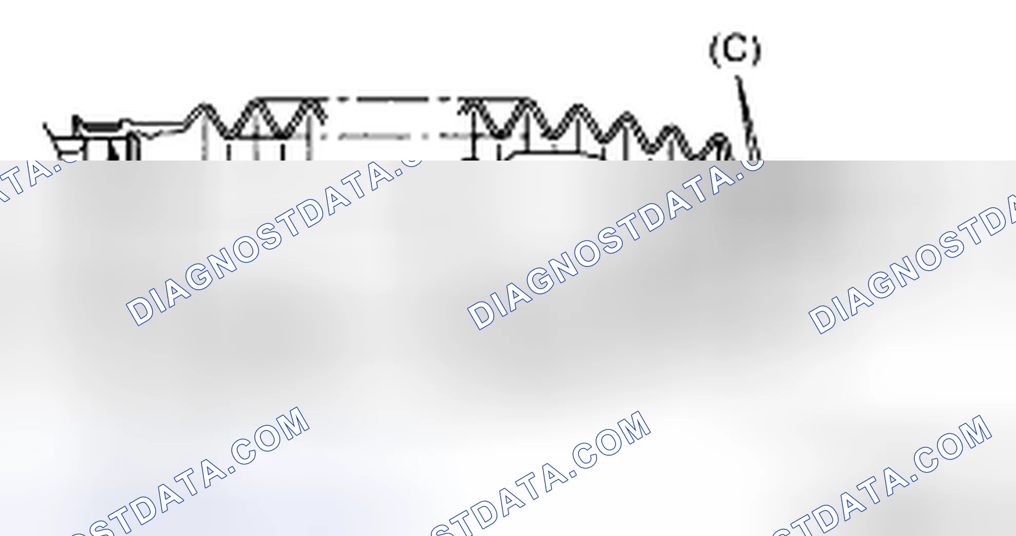 Scheme 106: GEARBOX BOOTS